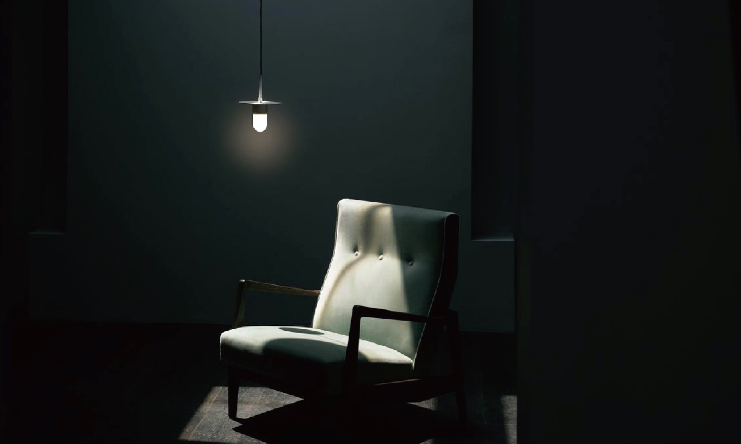 news-everydaylighting-3