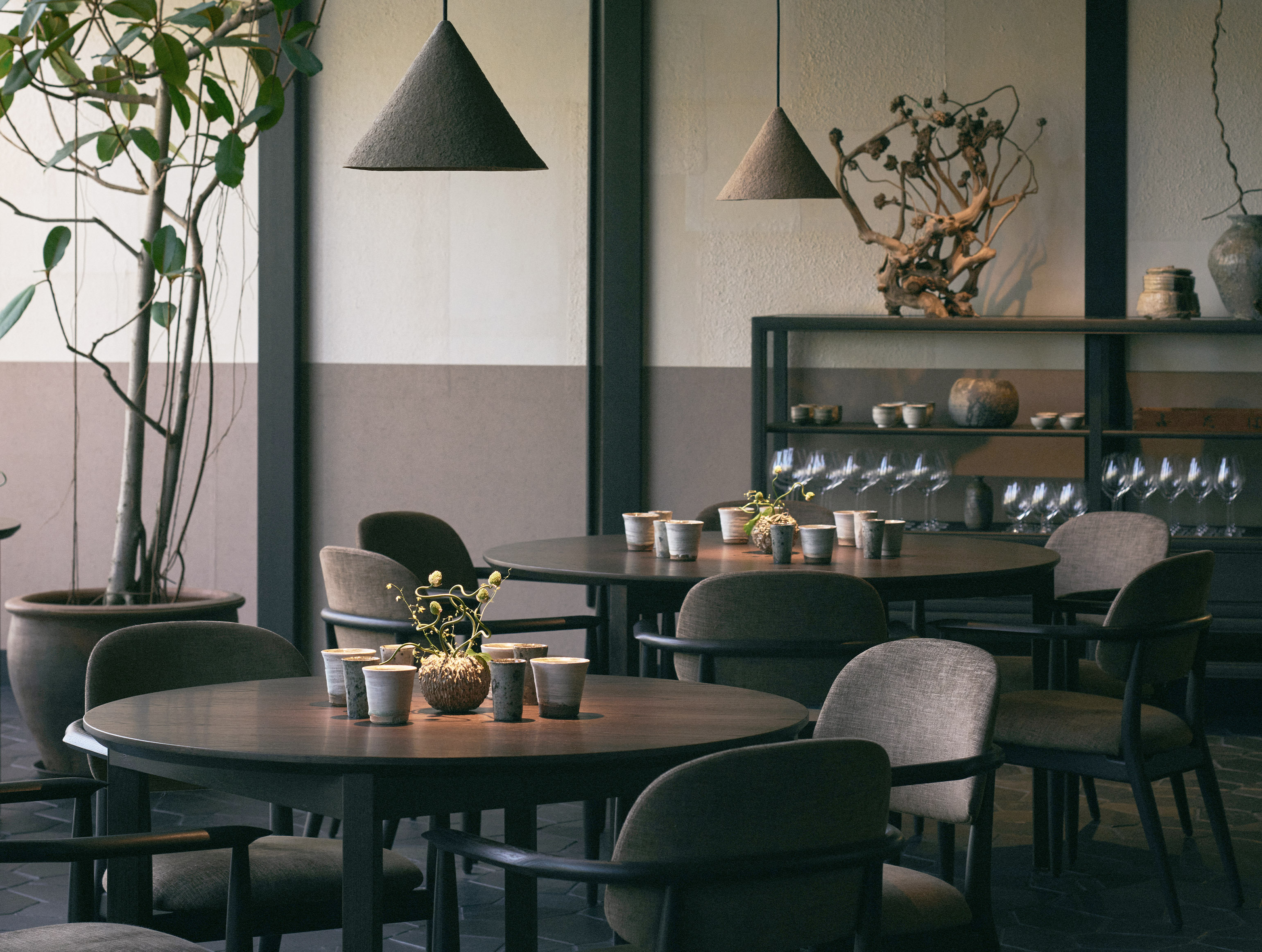 noma kyoto-0