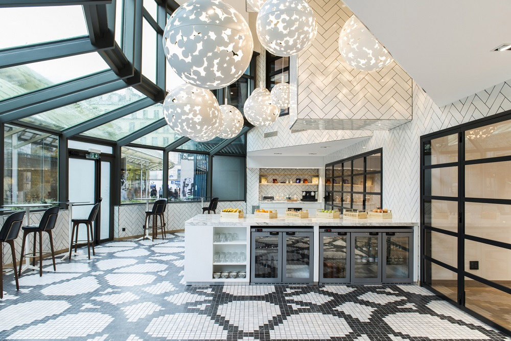 novatel-paris-2
