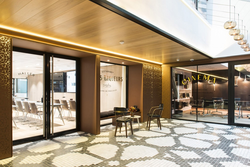 novatel-paris-3