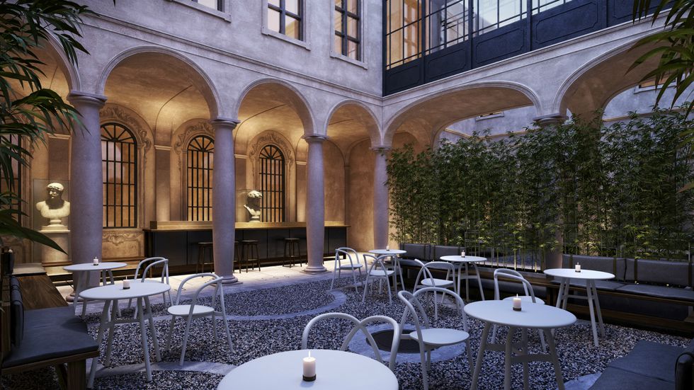 ok-edgh-courtyard-finale-1538132374