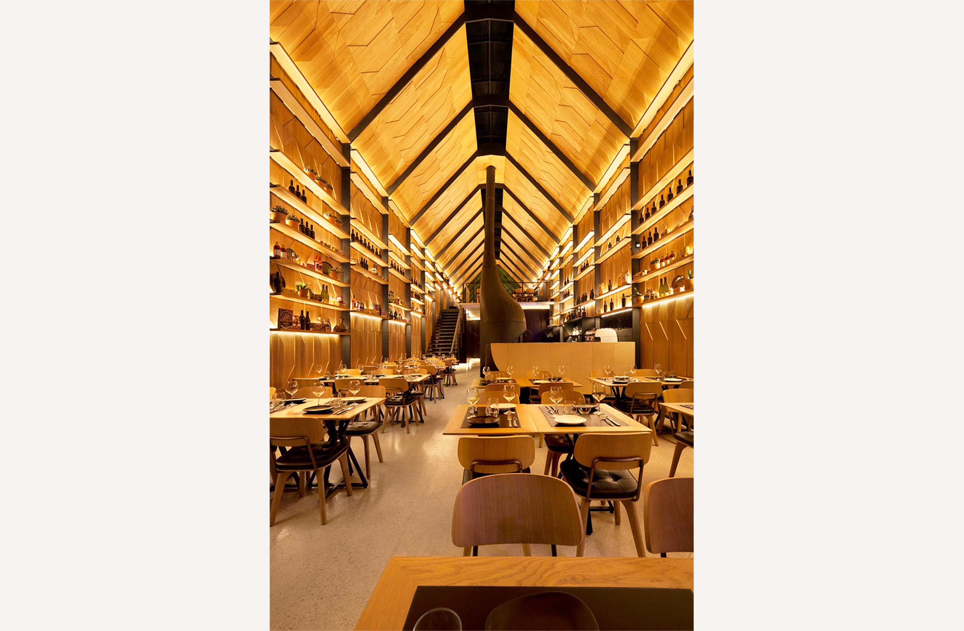 piccolino-1