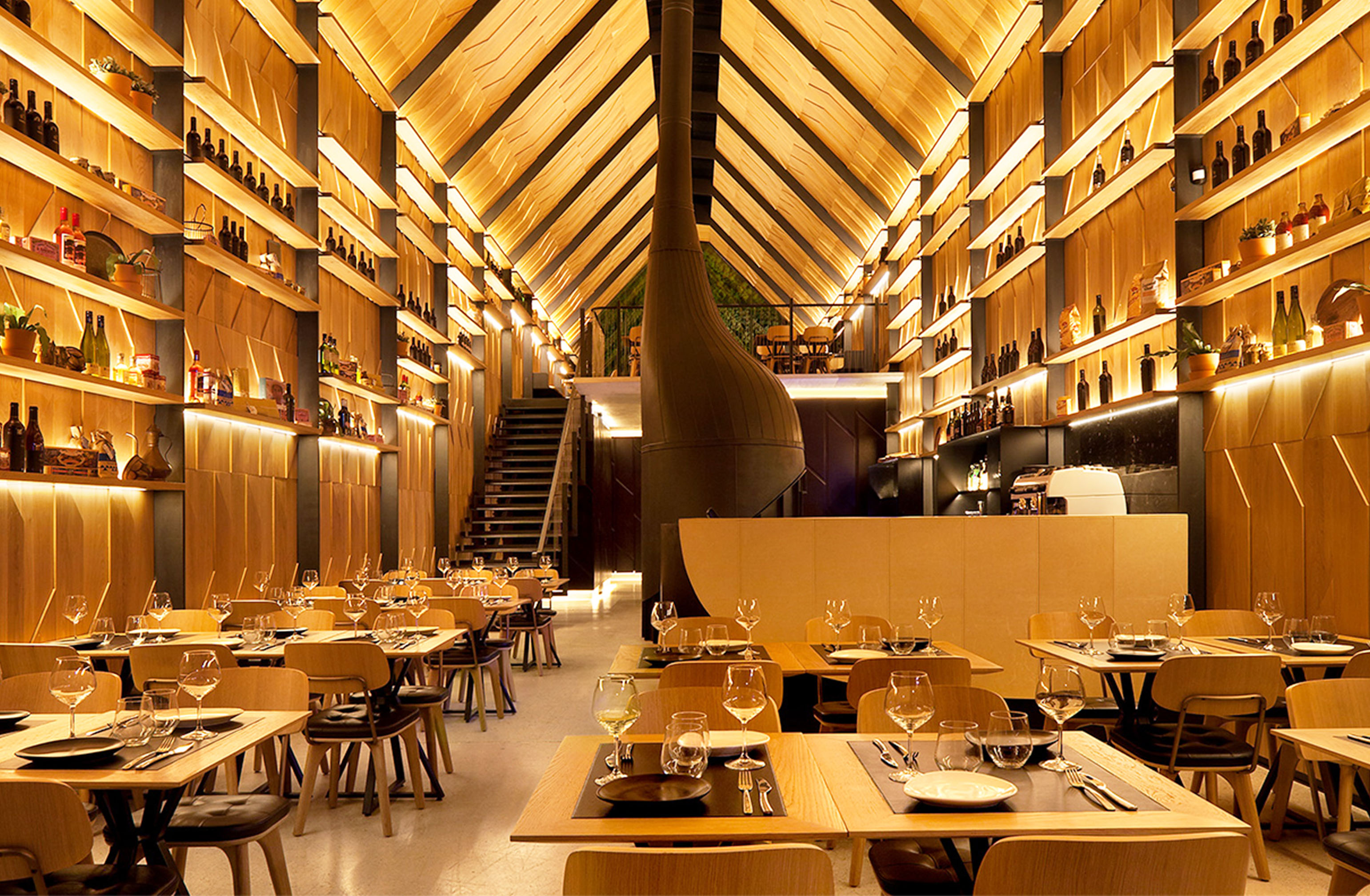 piccolino-4