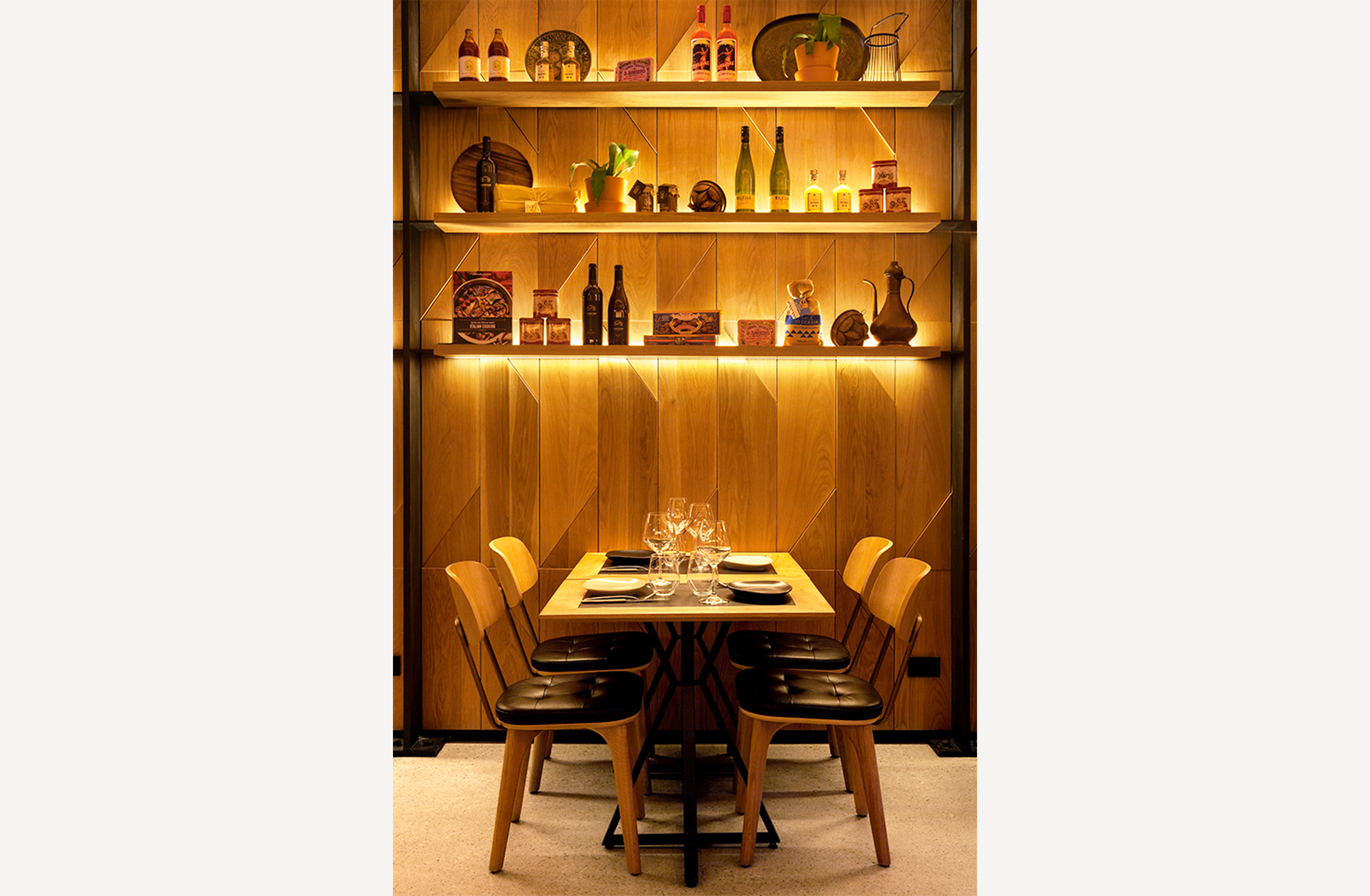 piccolino-5
