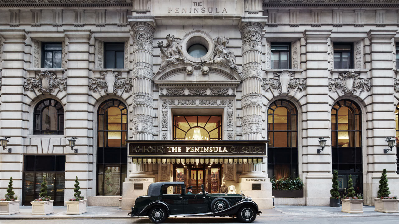 pny-exterior-rolls-royce-1280