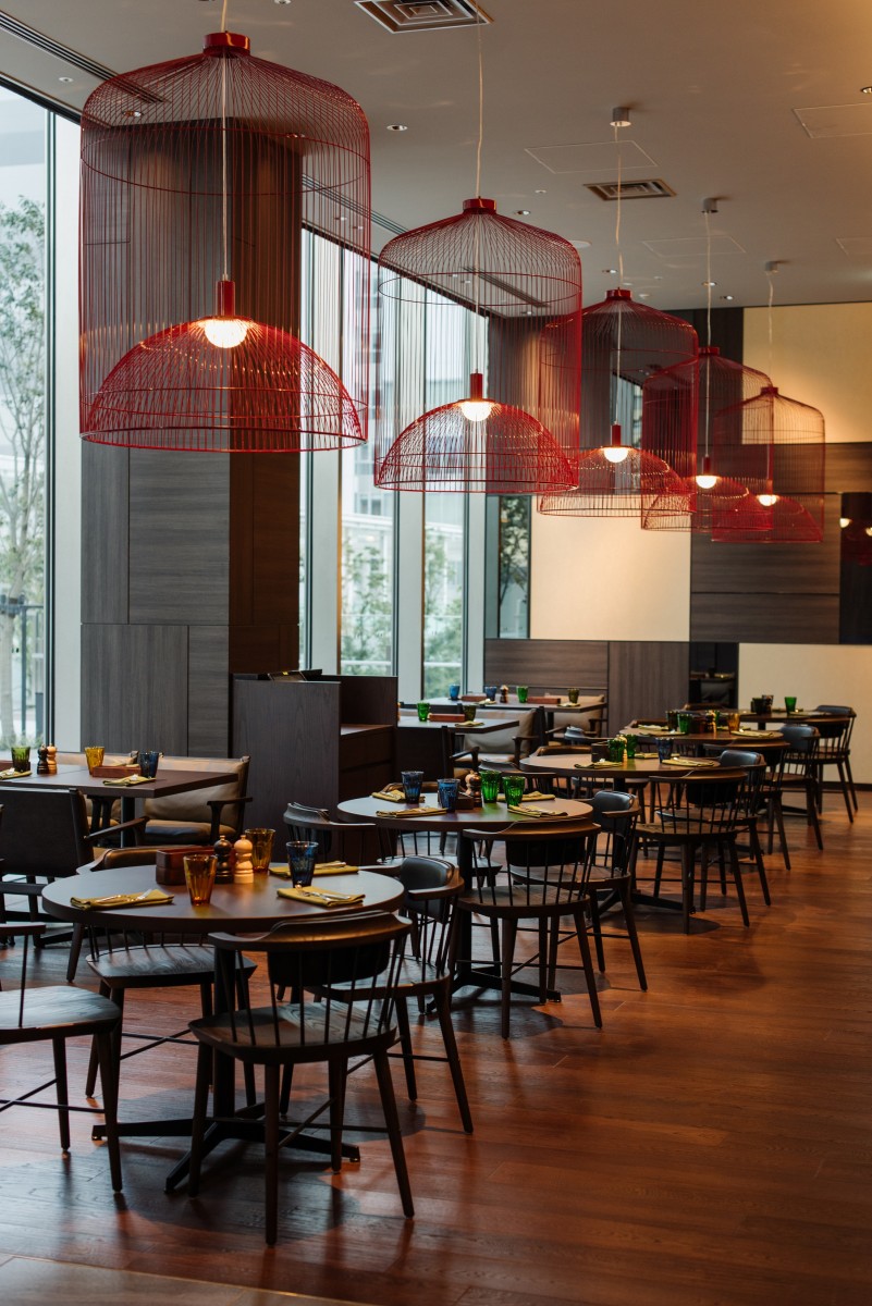 pullman tokyo-2