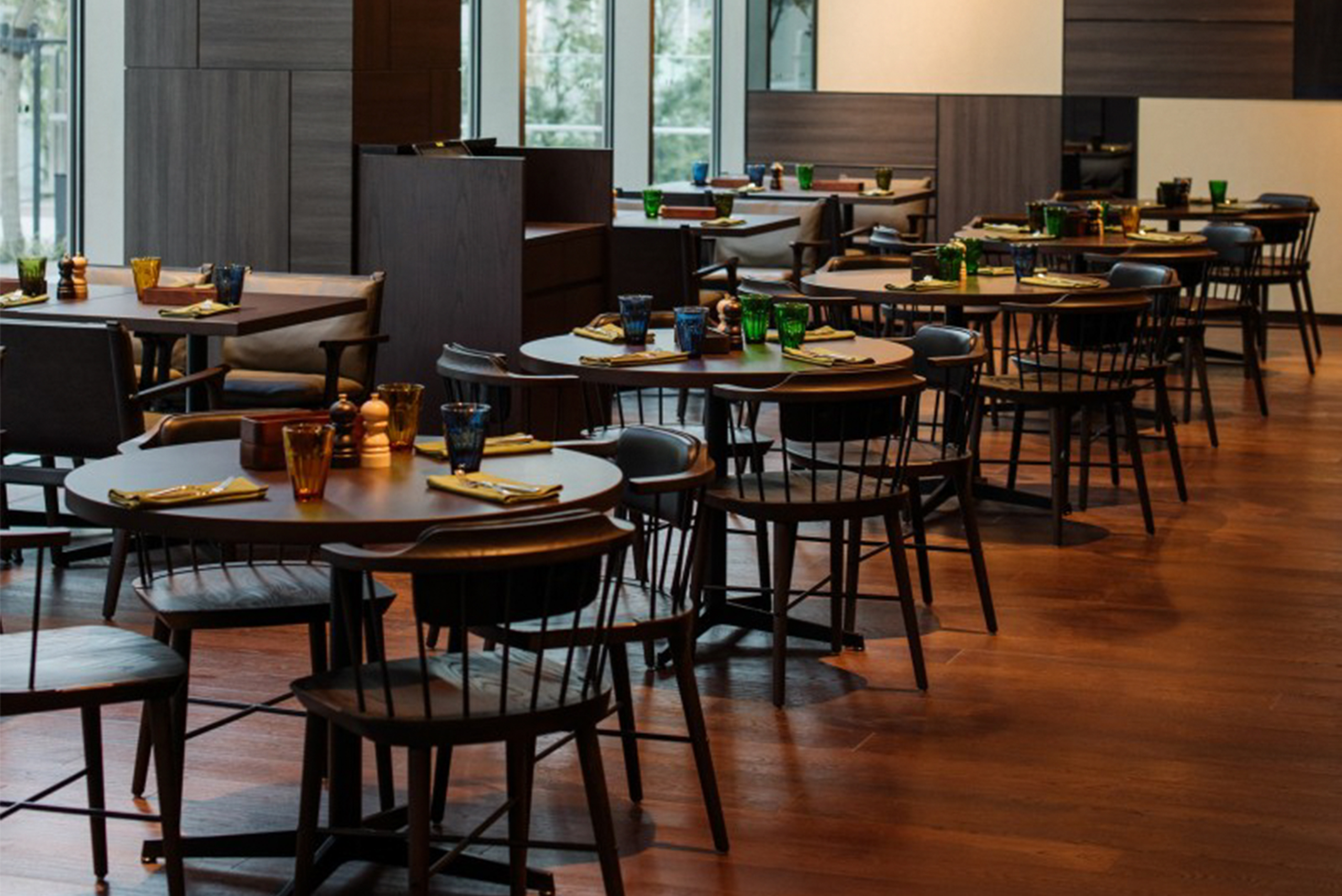 pullman tokyo 3