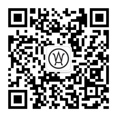 WeChat QR