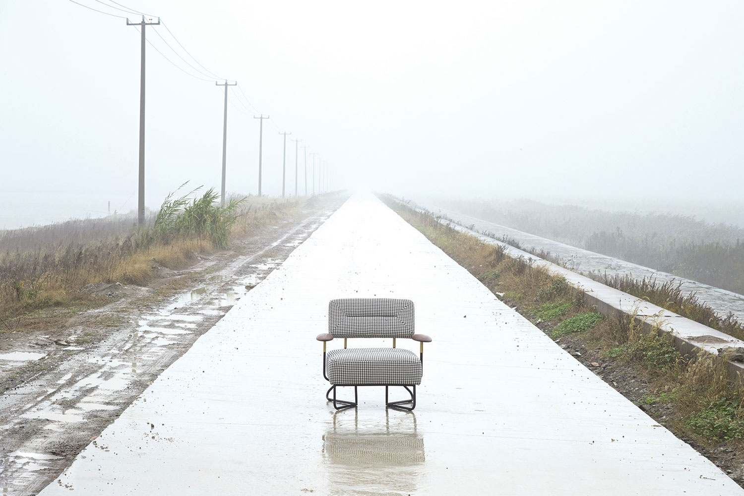 qt-chair-catalog