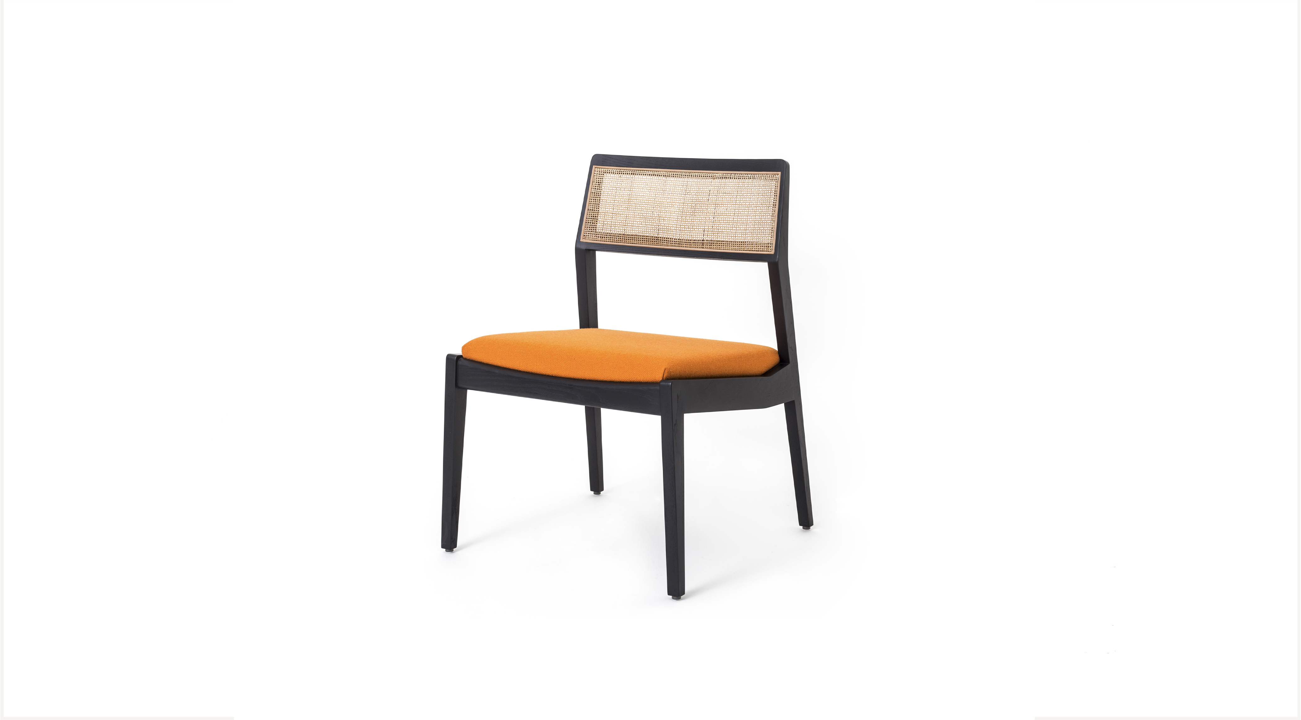 C141 chair