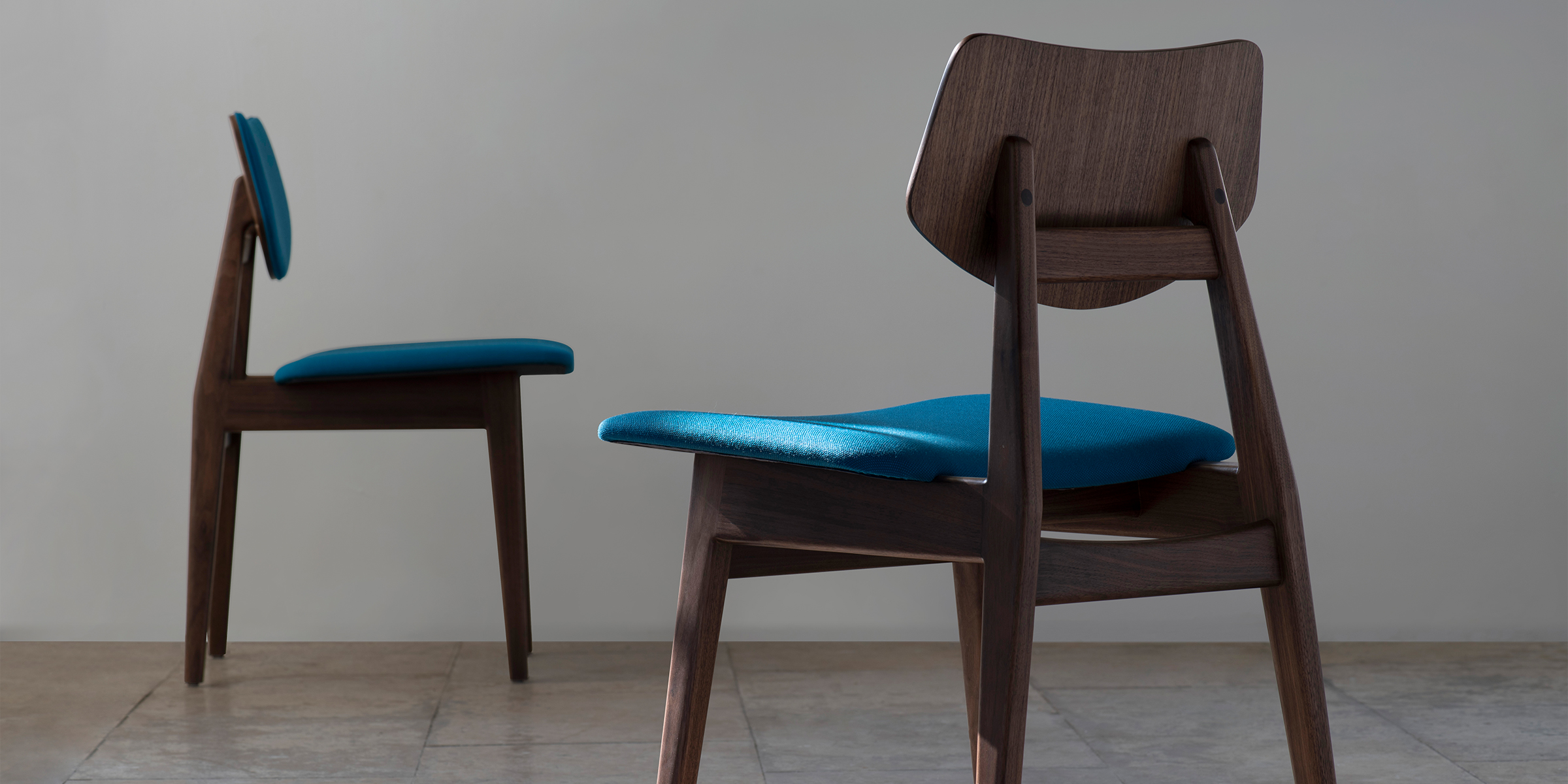 risom collection banner-3
