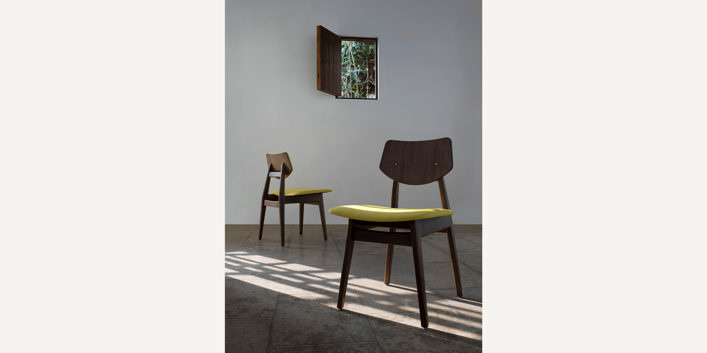 risom collection banner-5