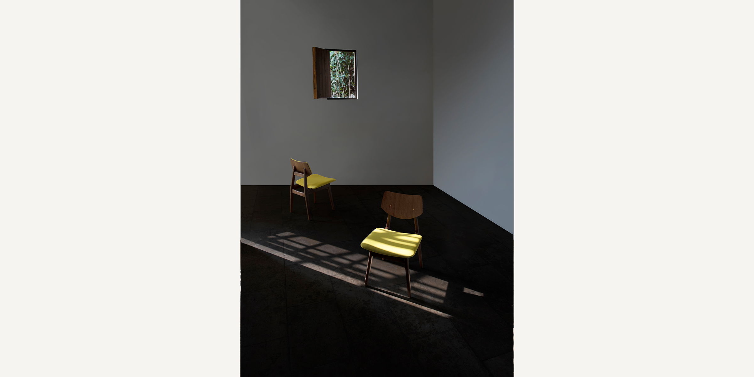 risom collection banner-6