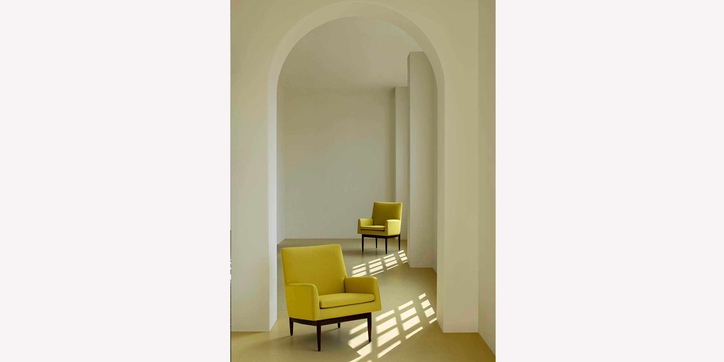 risom collection banner-7