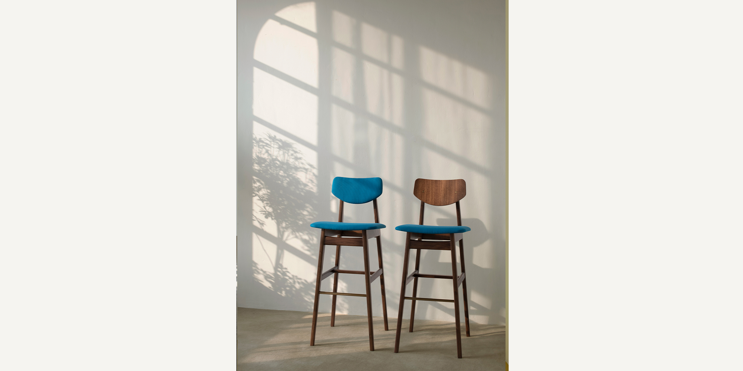 risom collection banner-8