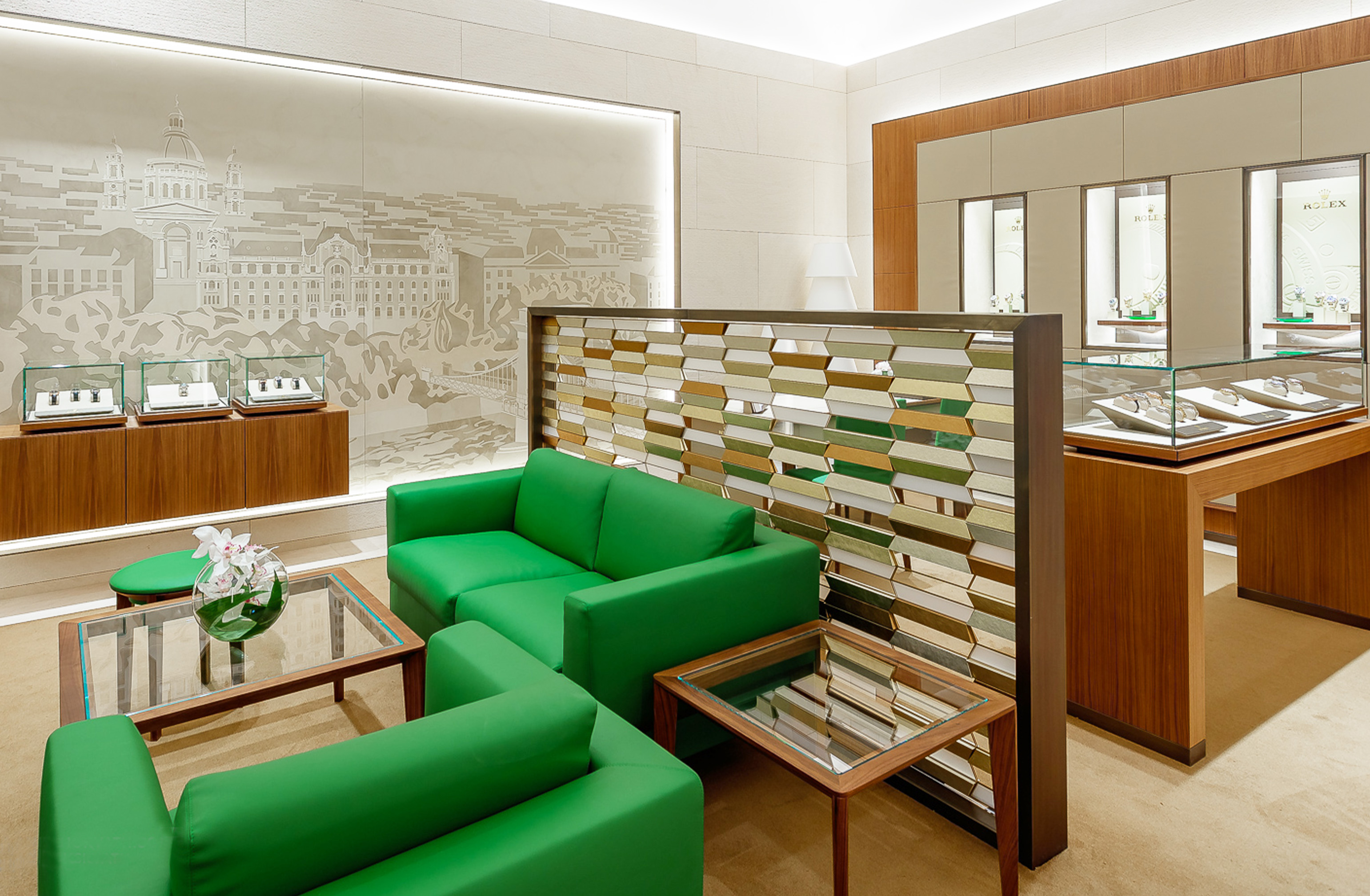 rolex store-1