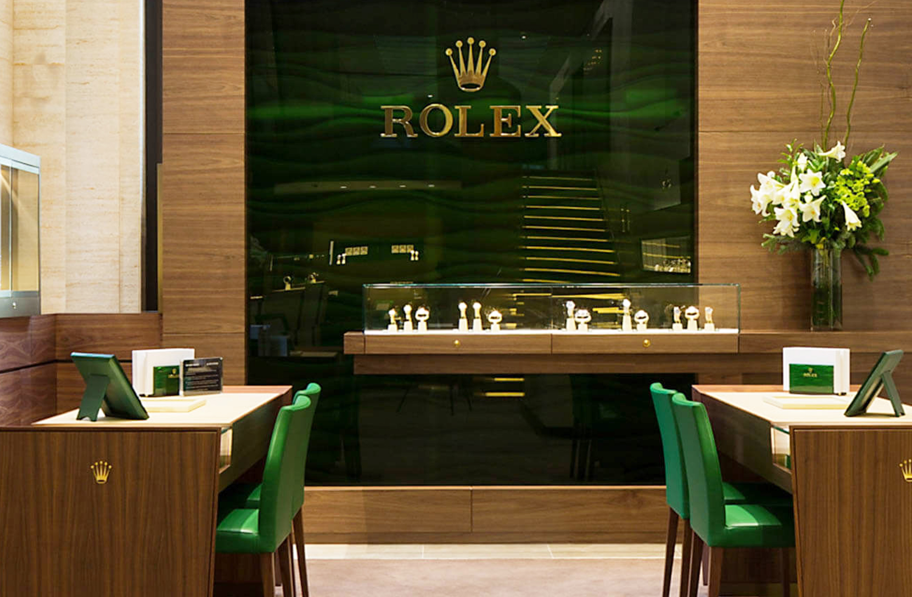 rolex store-2