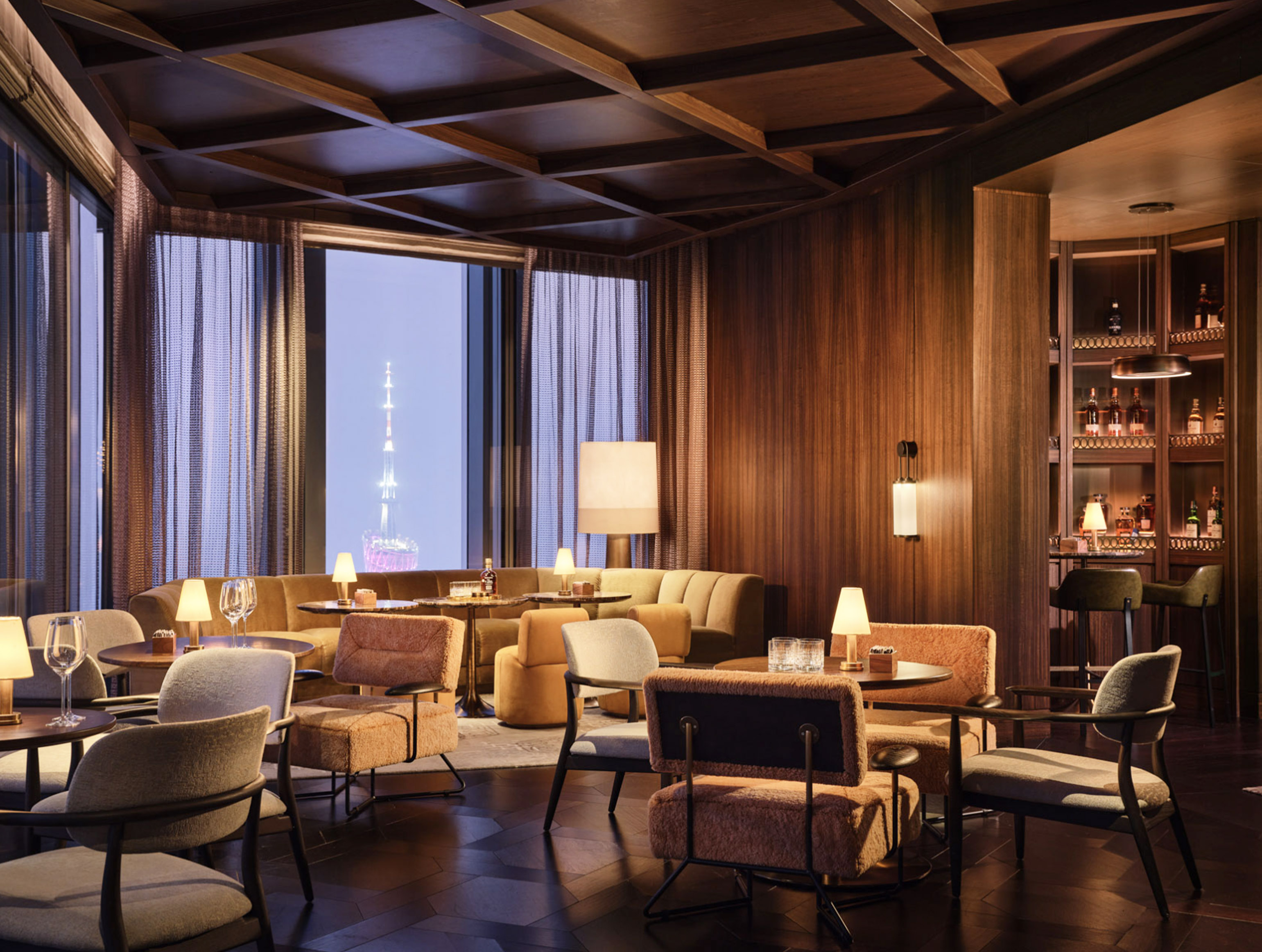 rosewood hotel guangzhou-0