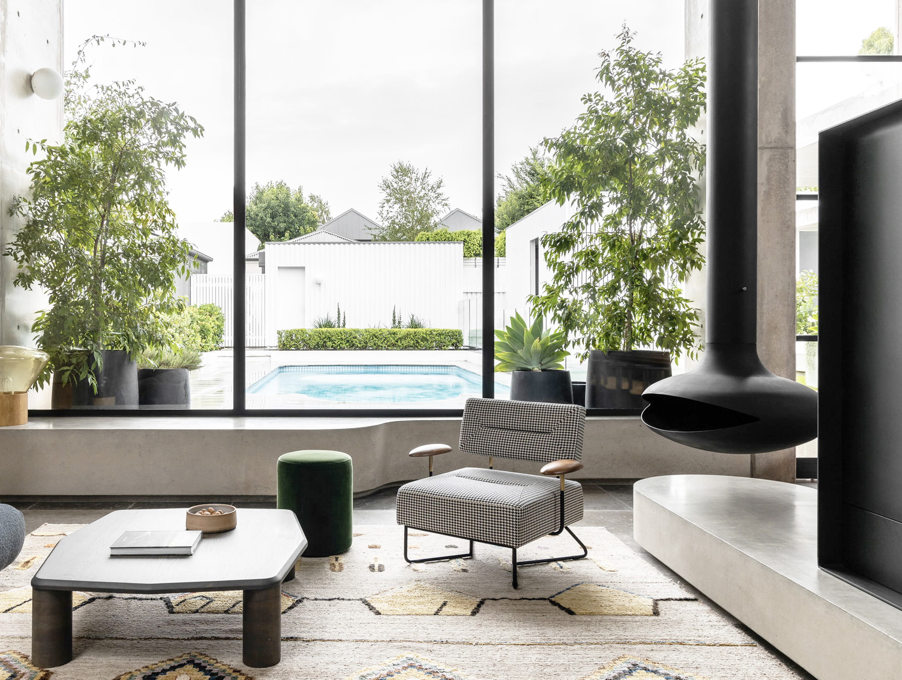 rse park house-0