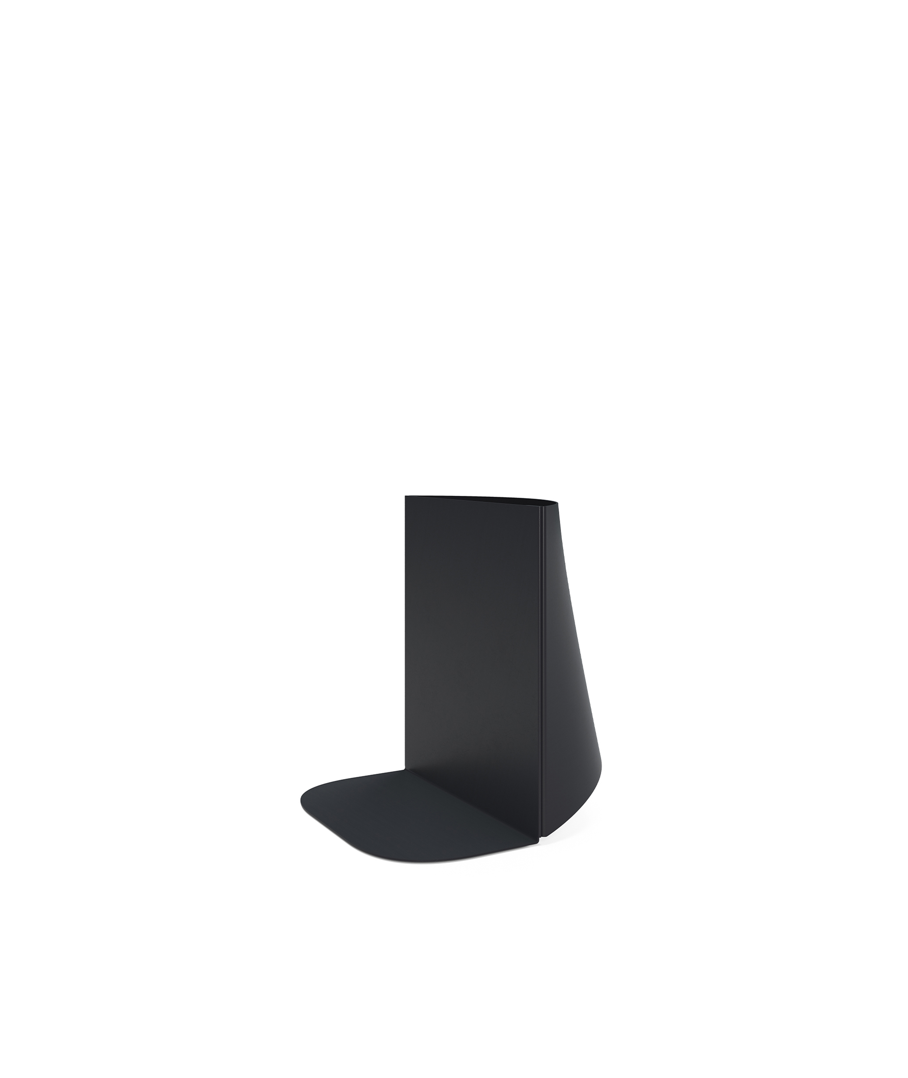 WB-Seiton Bookend