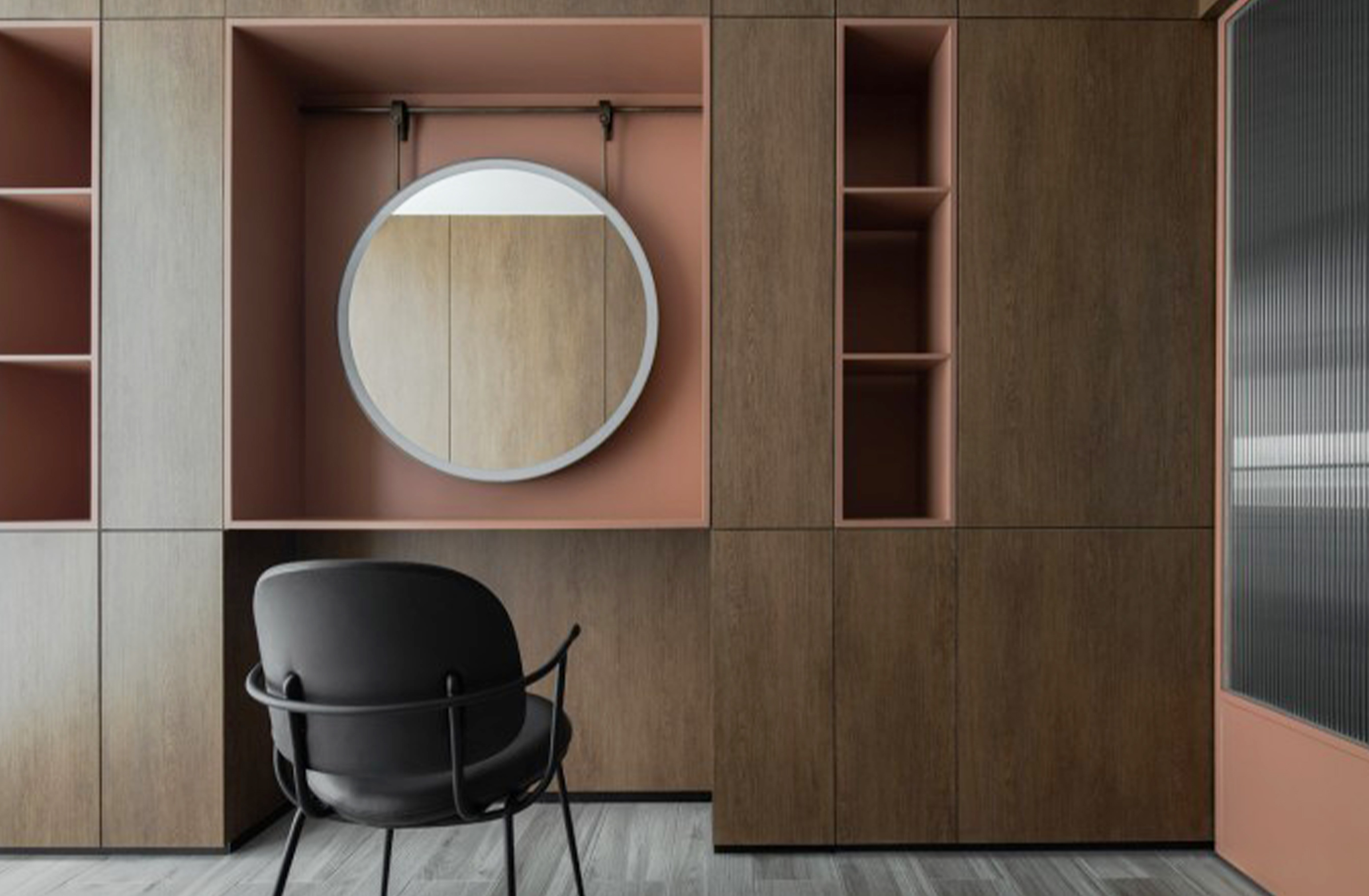 sense salon-1