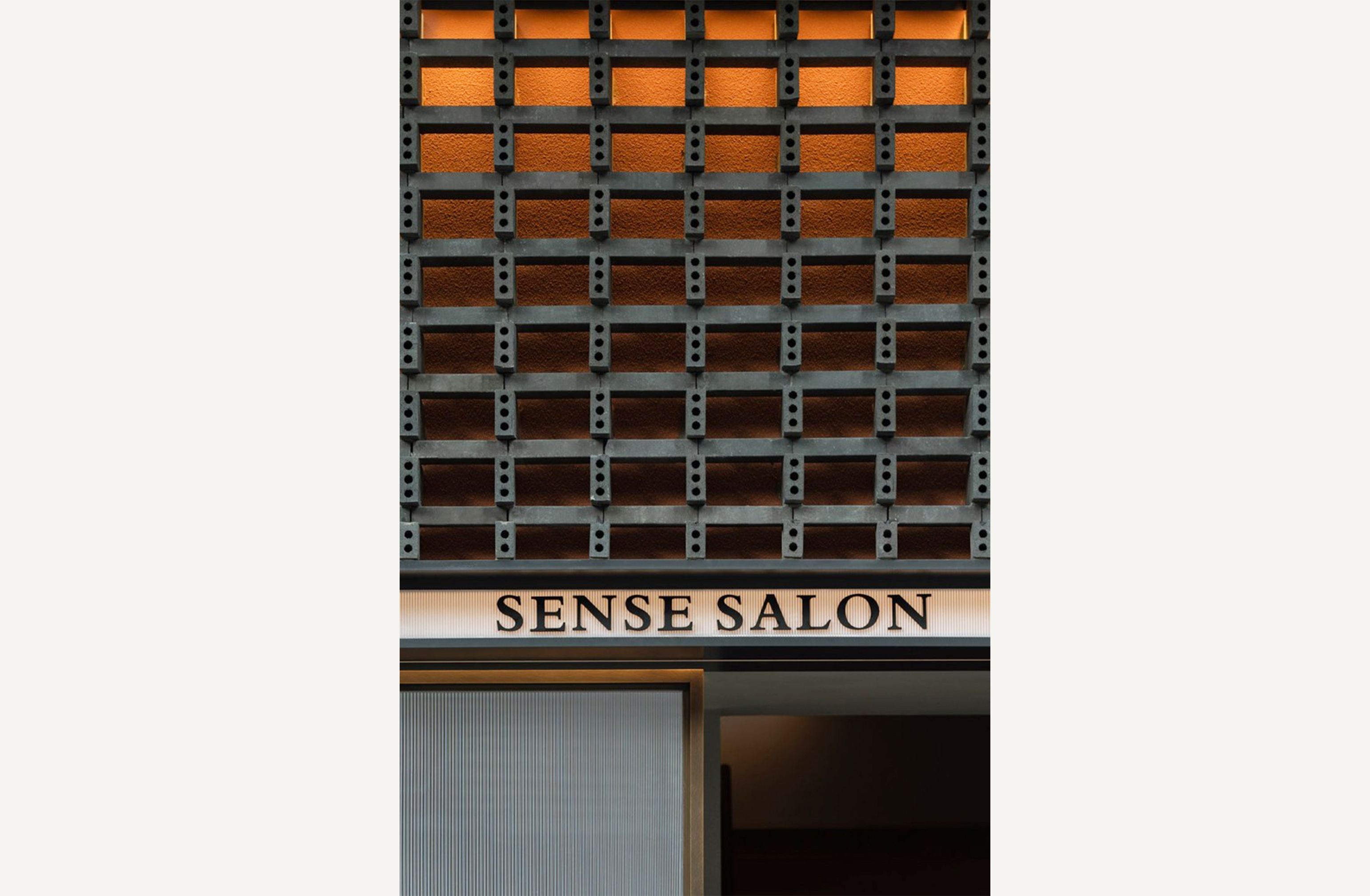 sense salon-3