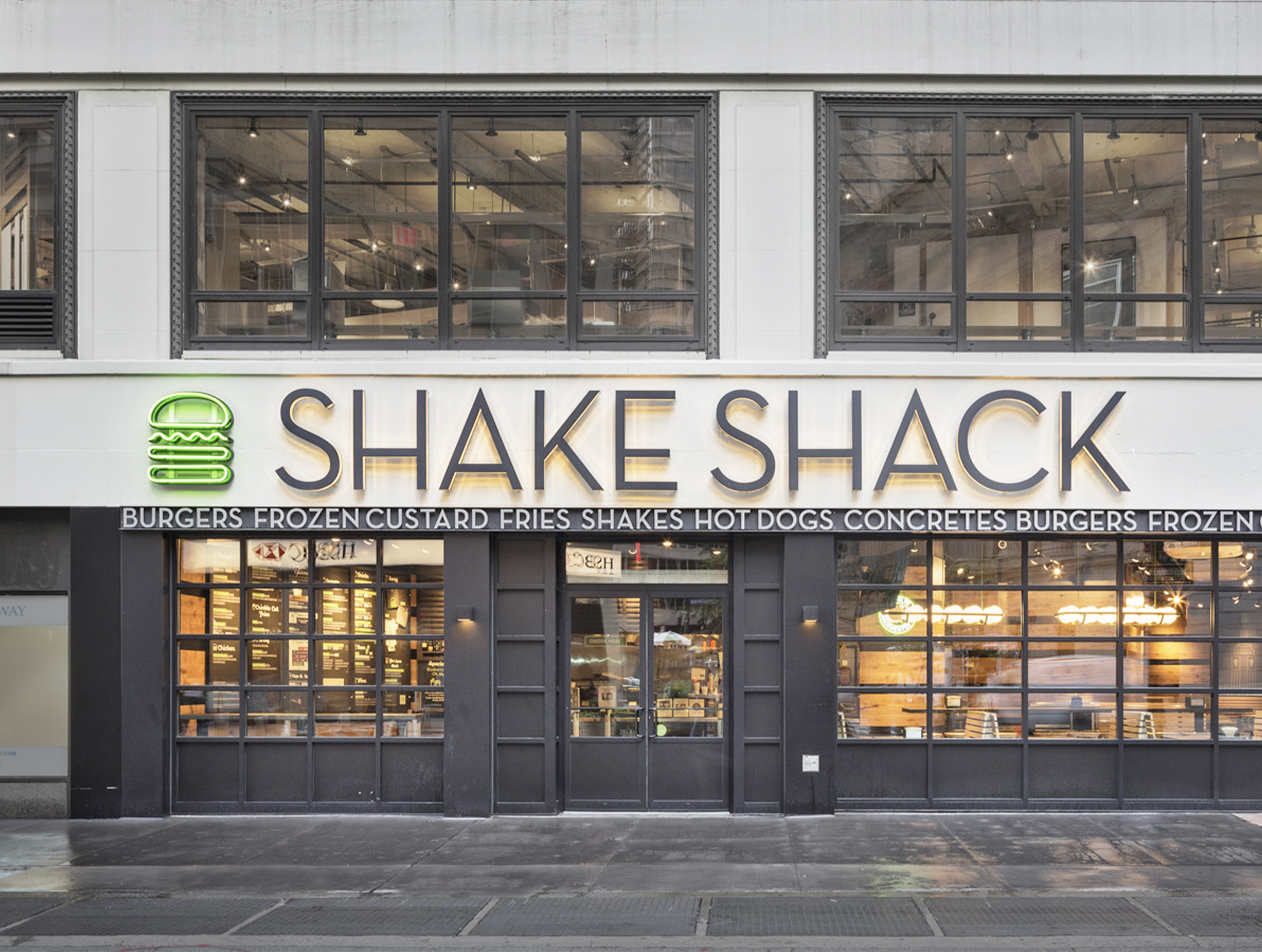 shake shack-0