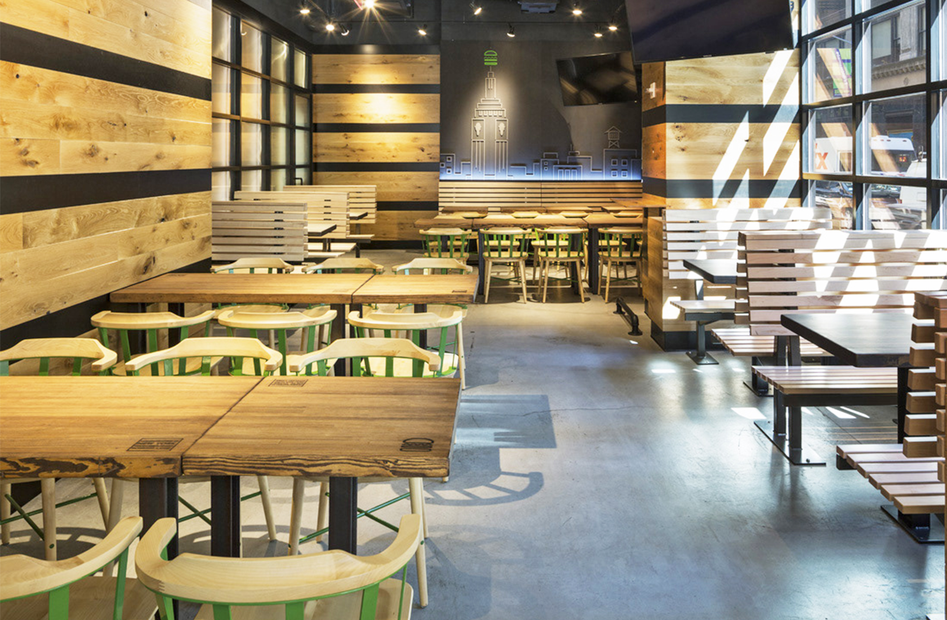 shake shack-1