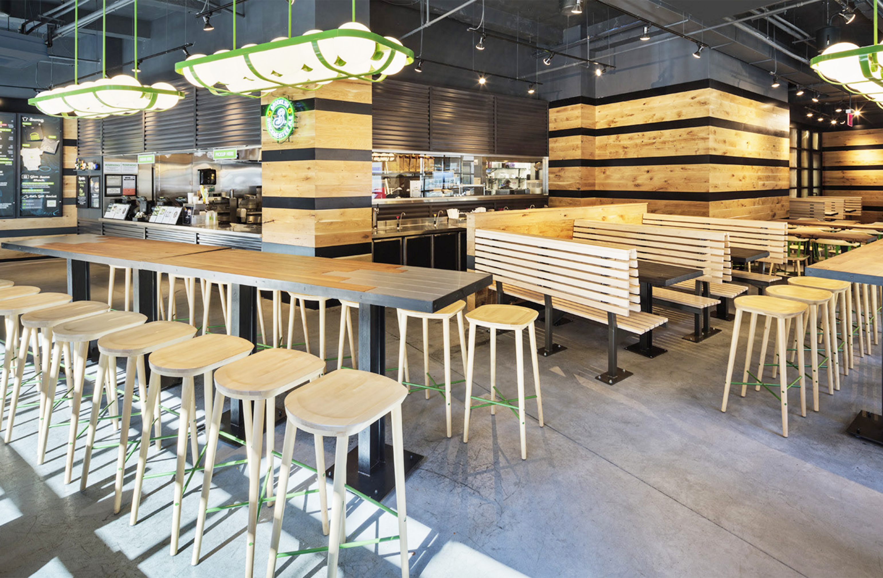 shake shack-2