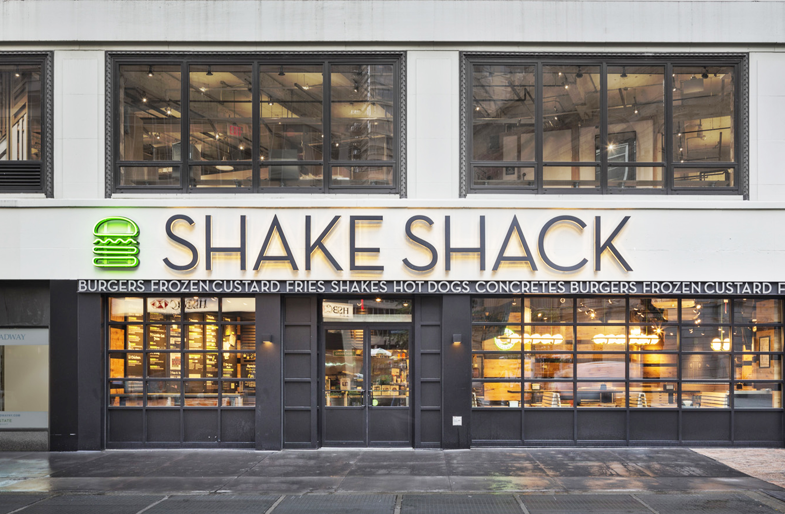 shake shack-3