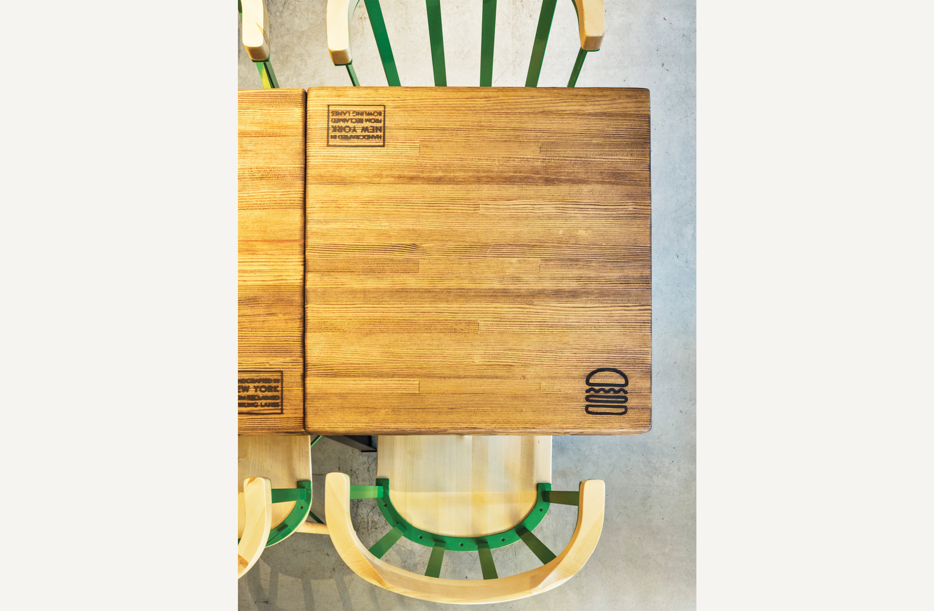 shake shack-4
