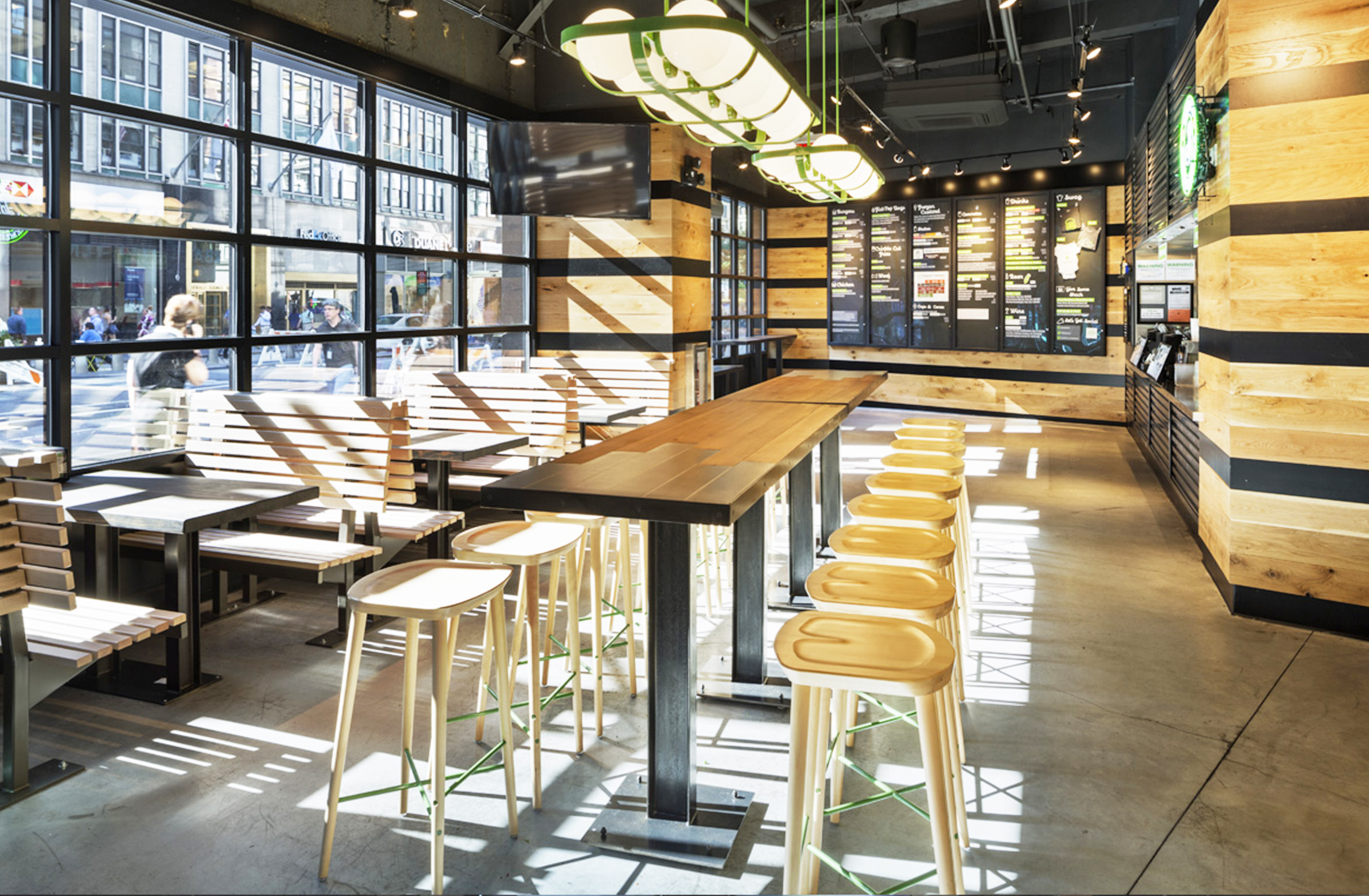 shake shack-5
