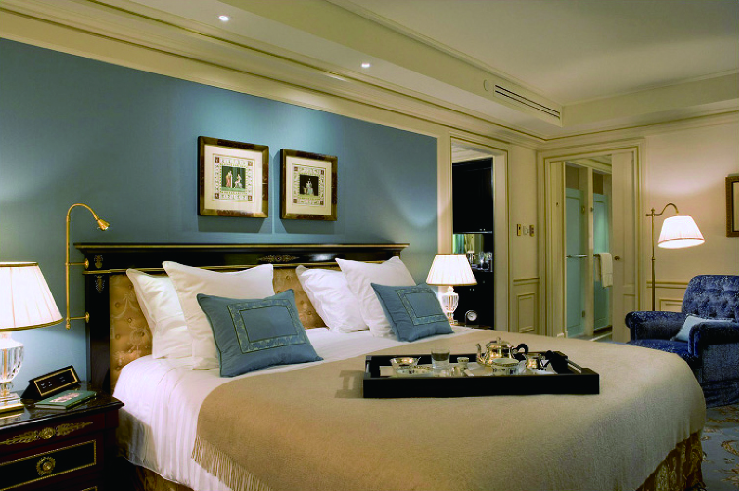 shangri-3