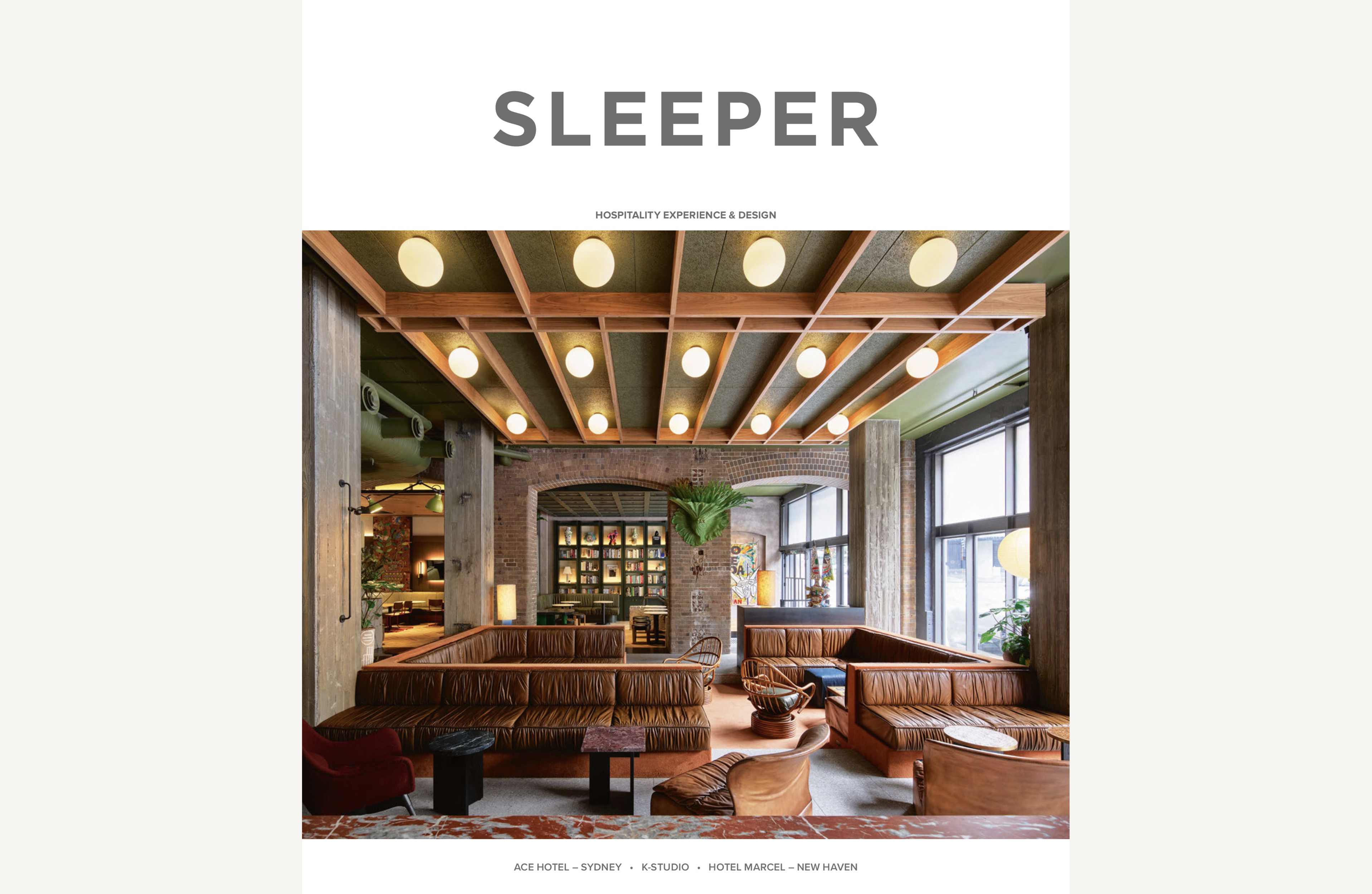 sleeper-uk-july-1