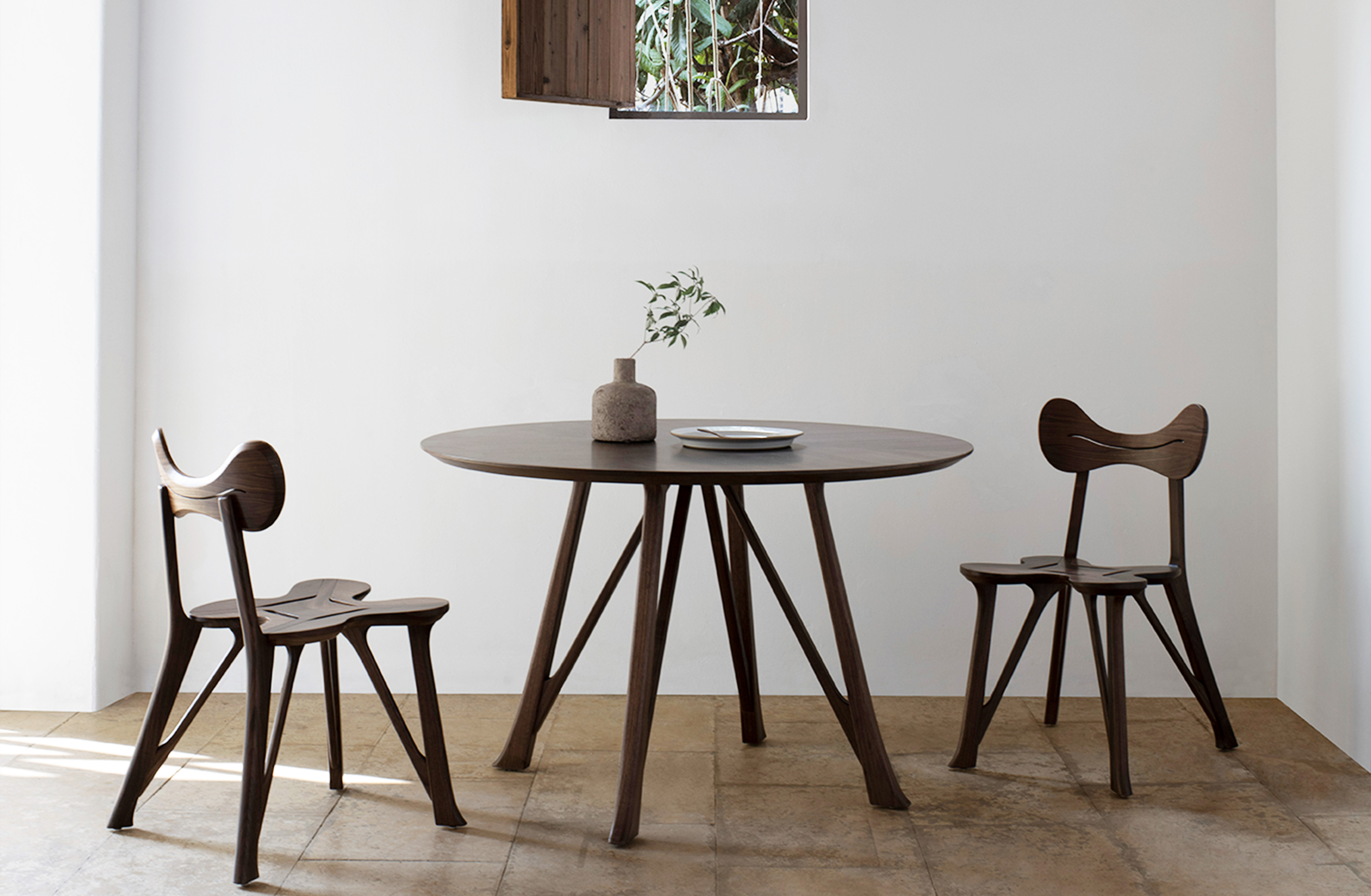 stellar works home-1
