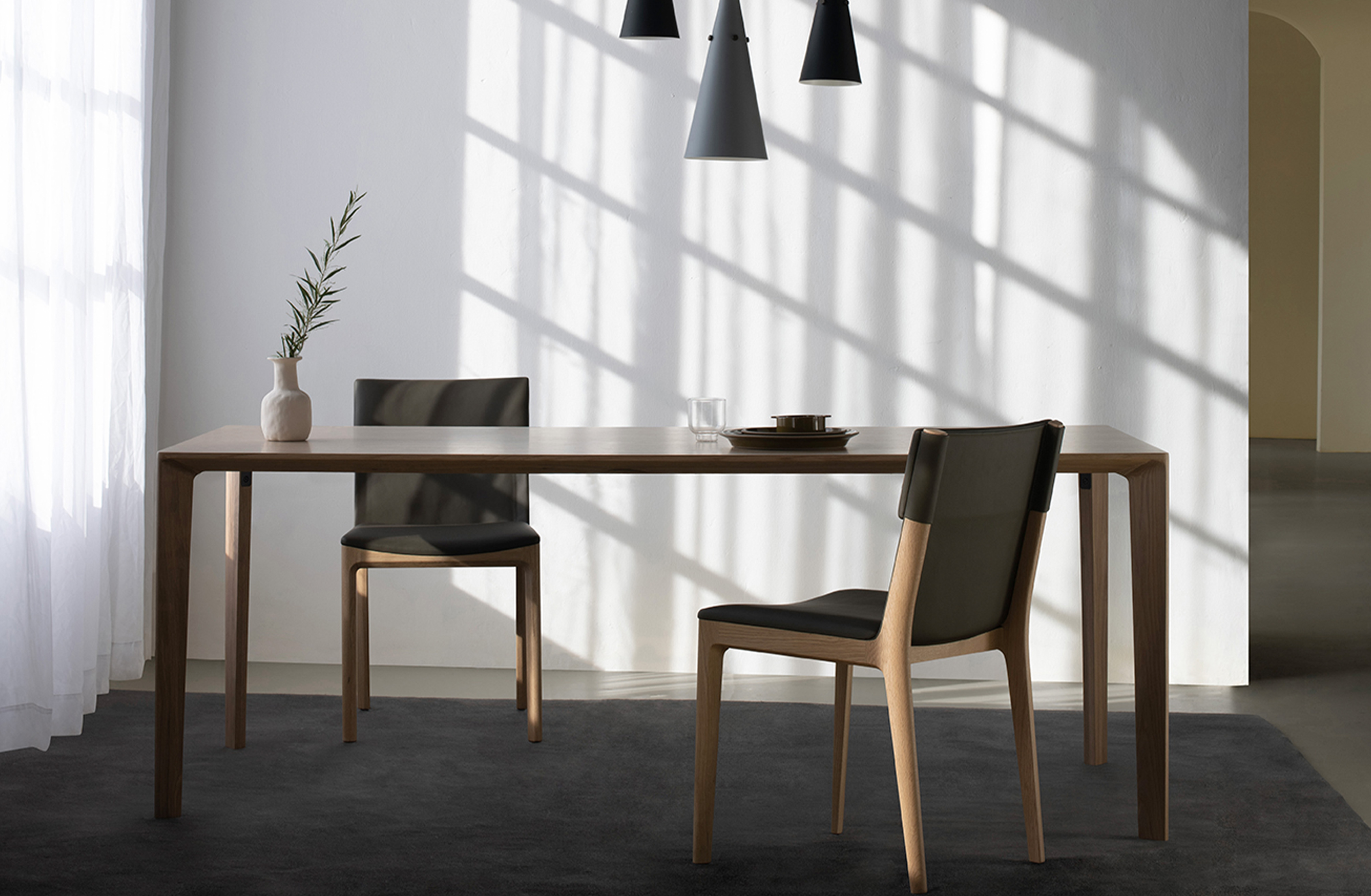 stellar works home-2