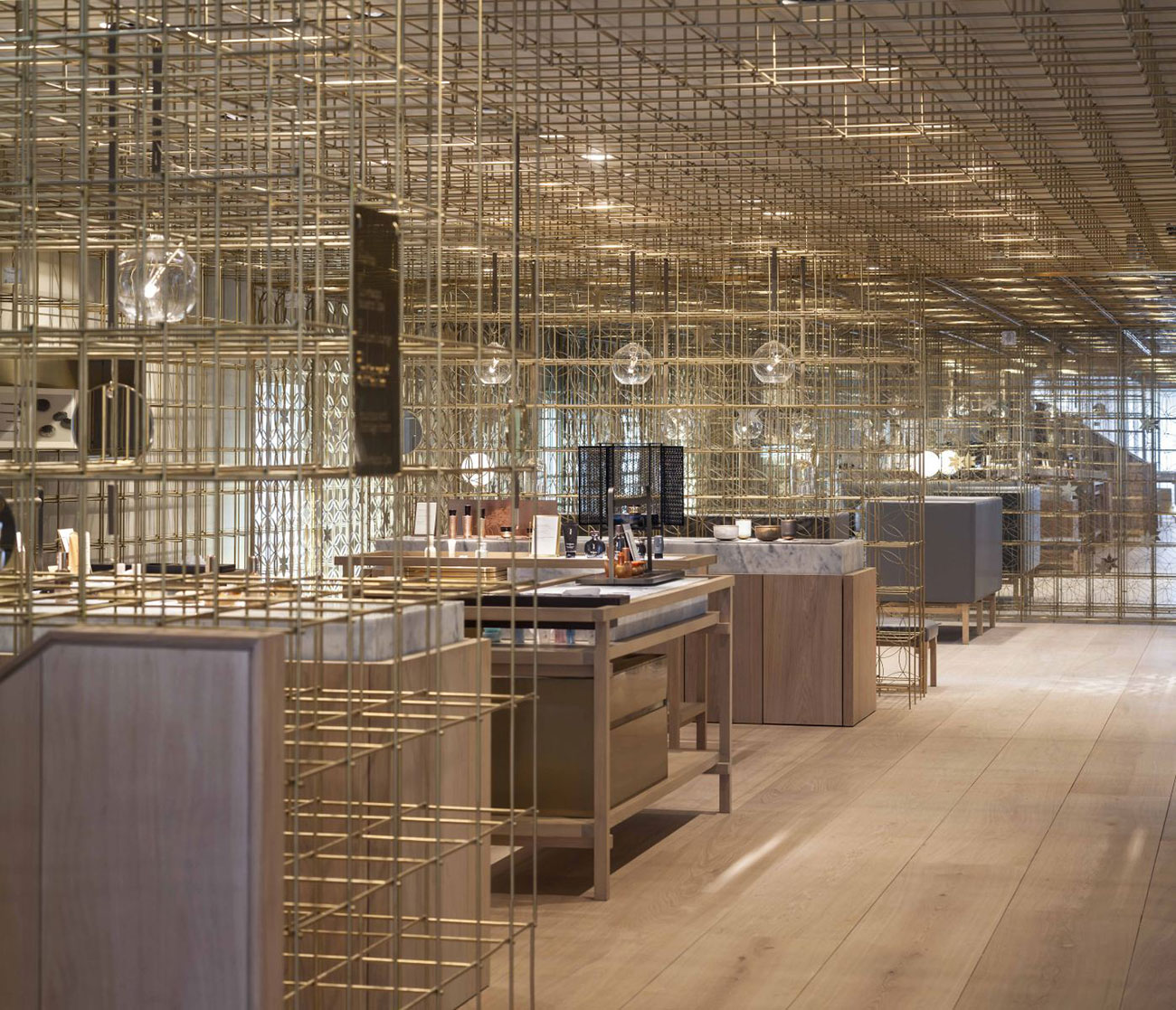sulwhasoo-flagship-store-seoul-by-neri--hu-o