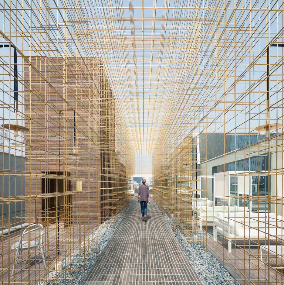 sulwhasoo-flagship-store_neri-hu_pedro-pegenaute_dezeen_936_22