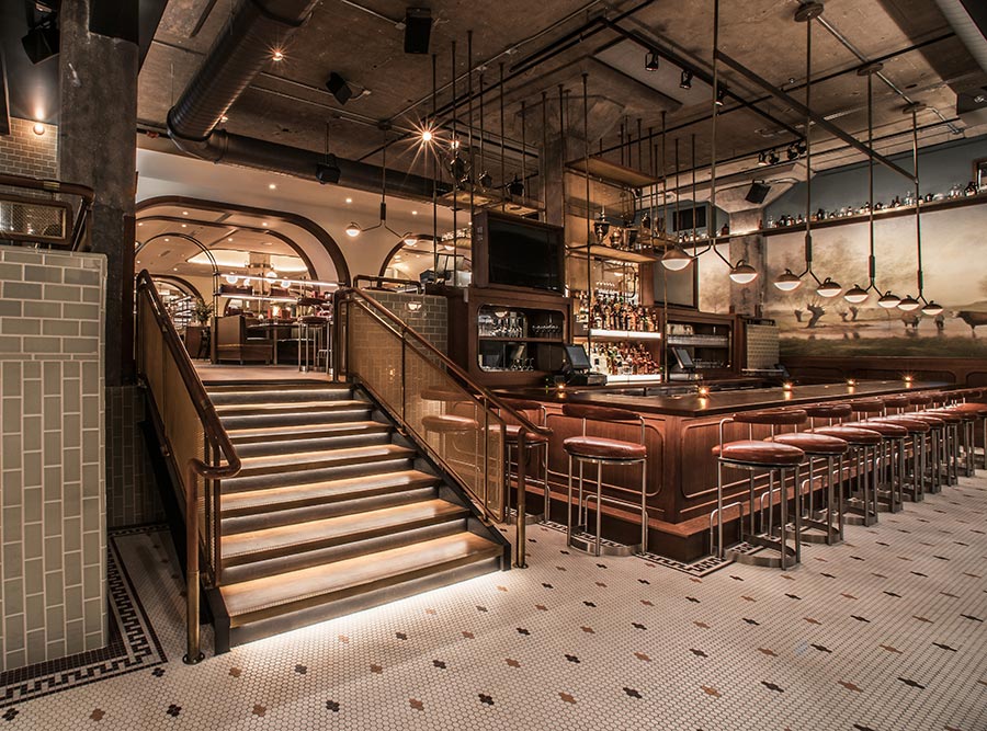 swiftsons_interior_5