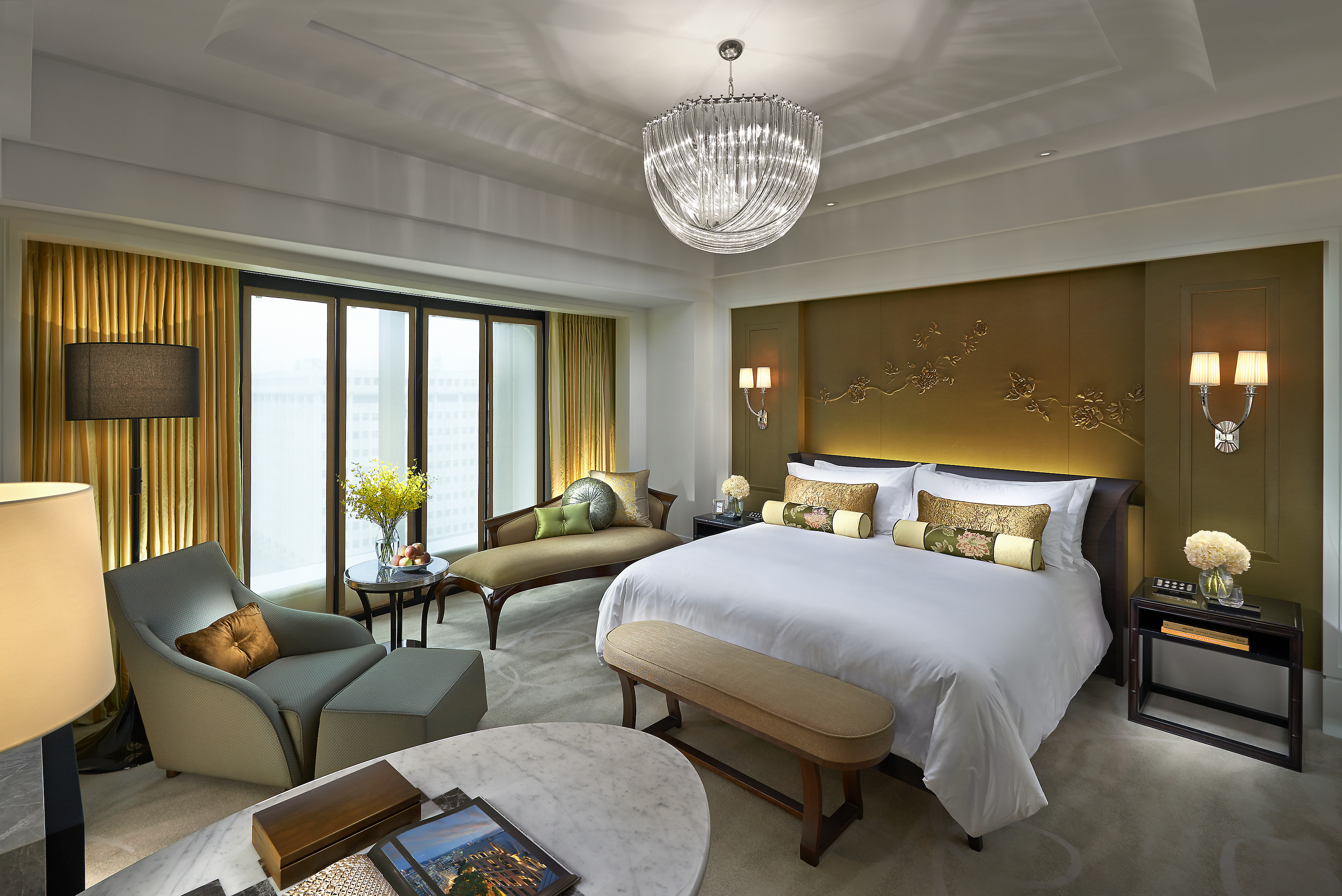 taipei-room-mandarin