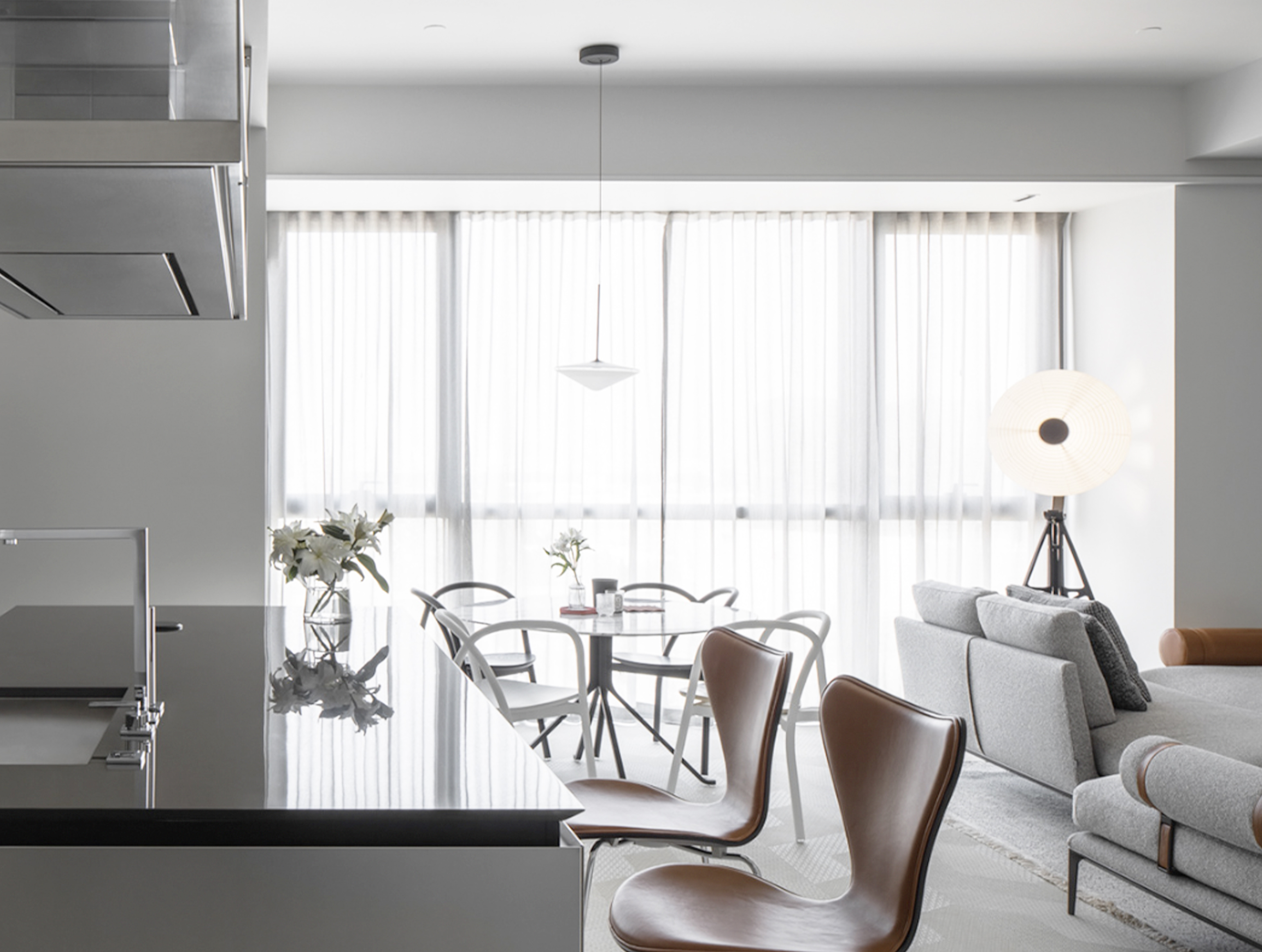 tao apartment-0