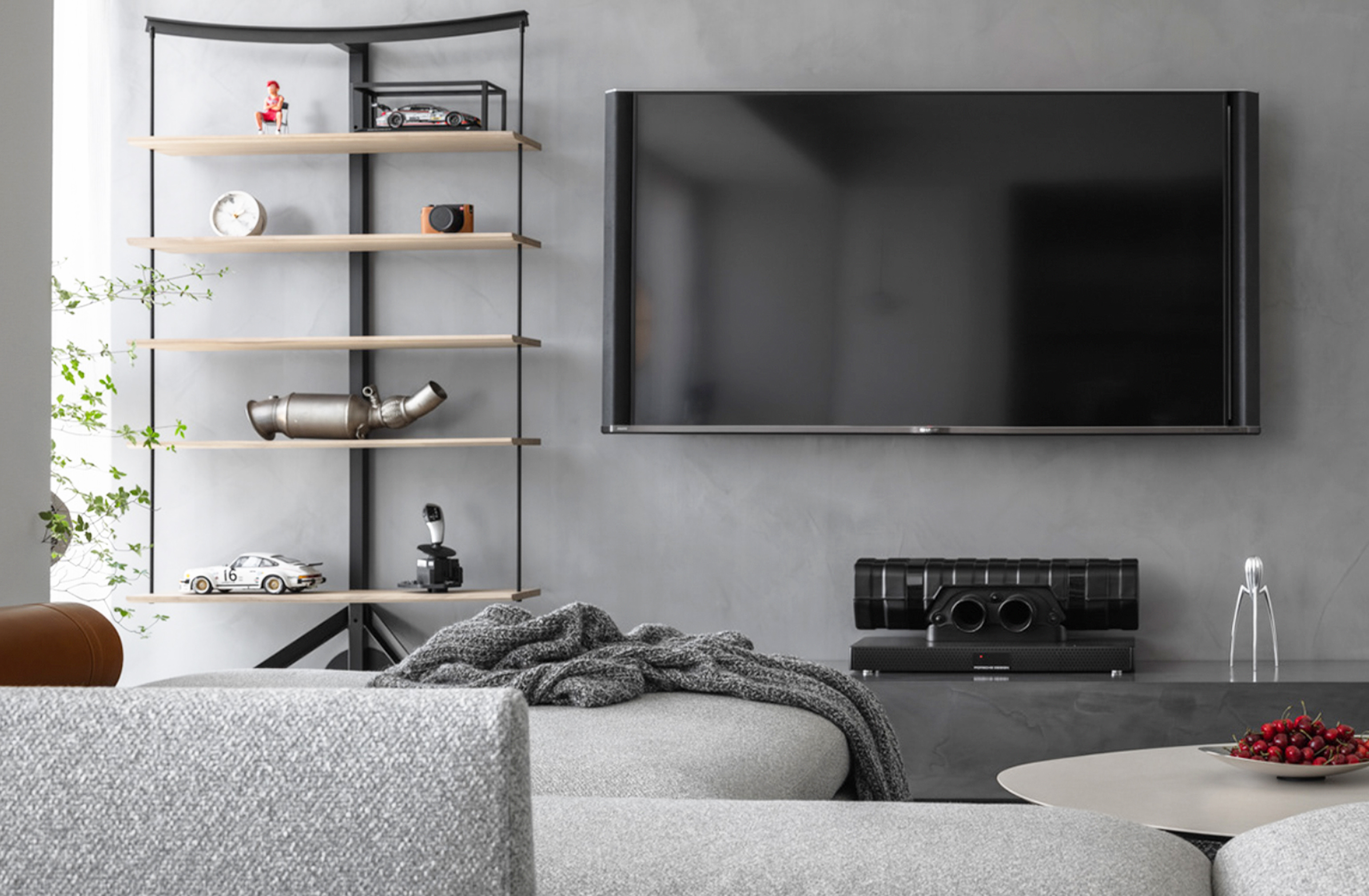 tao apartment-1