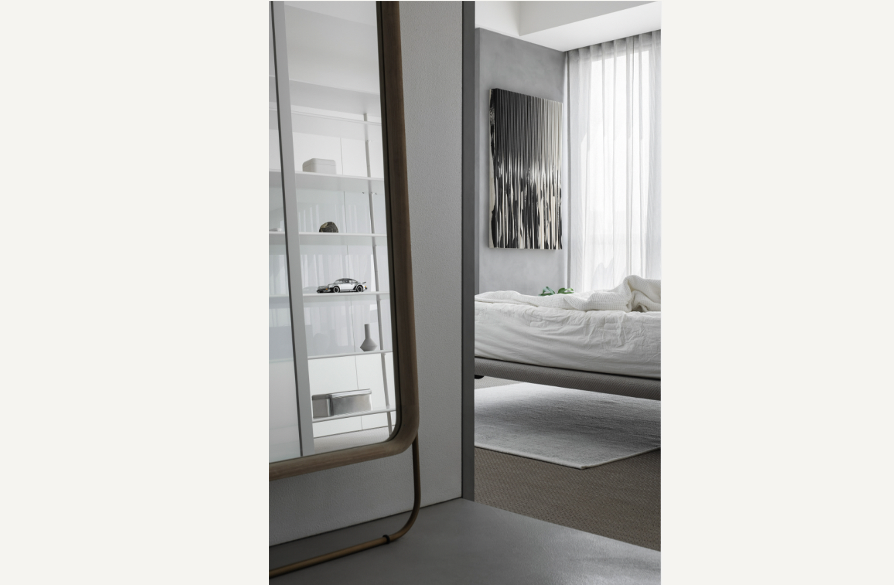 tao apartment-10