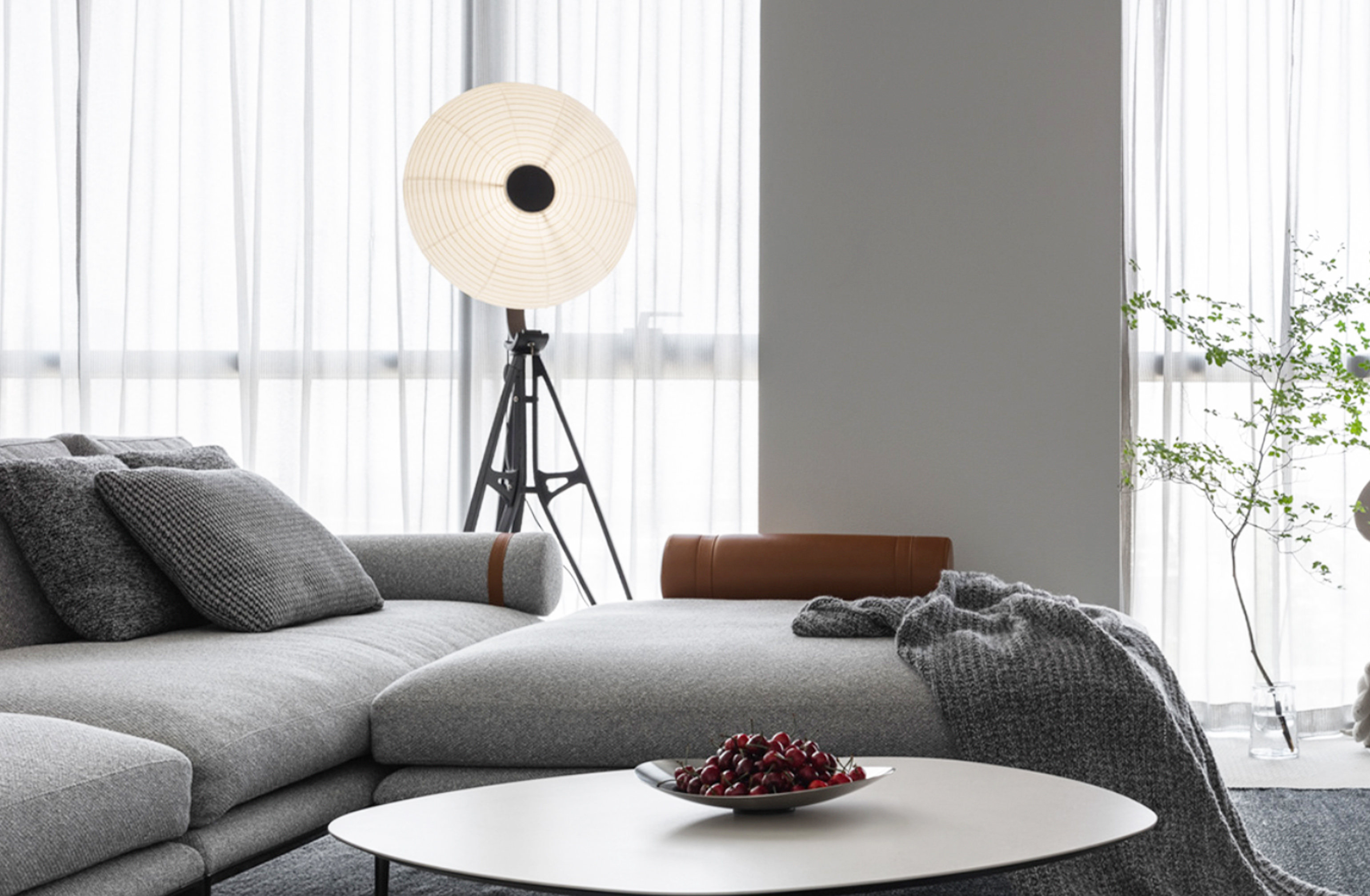 tao apartment-2