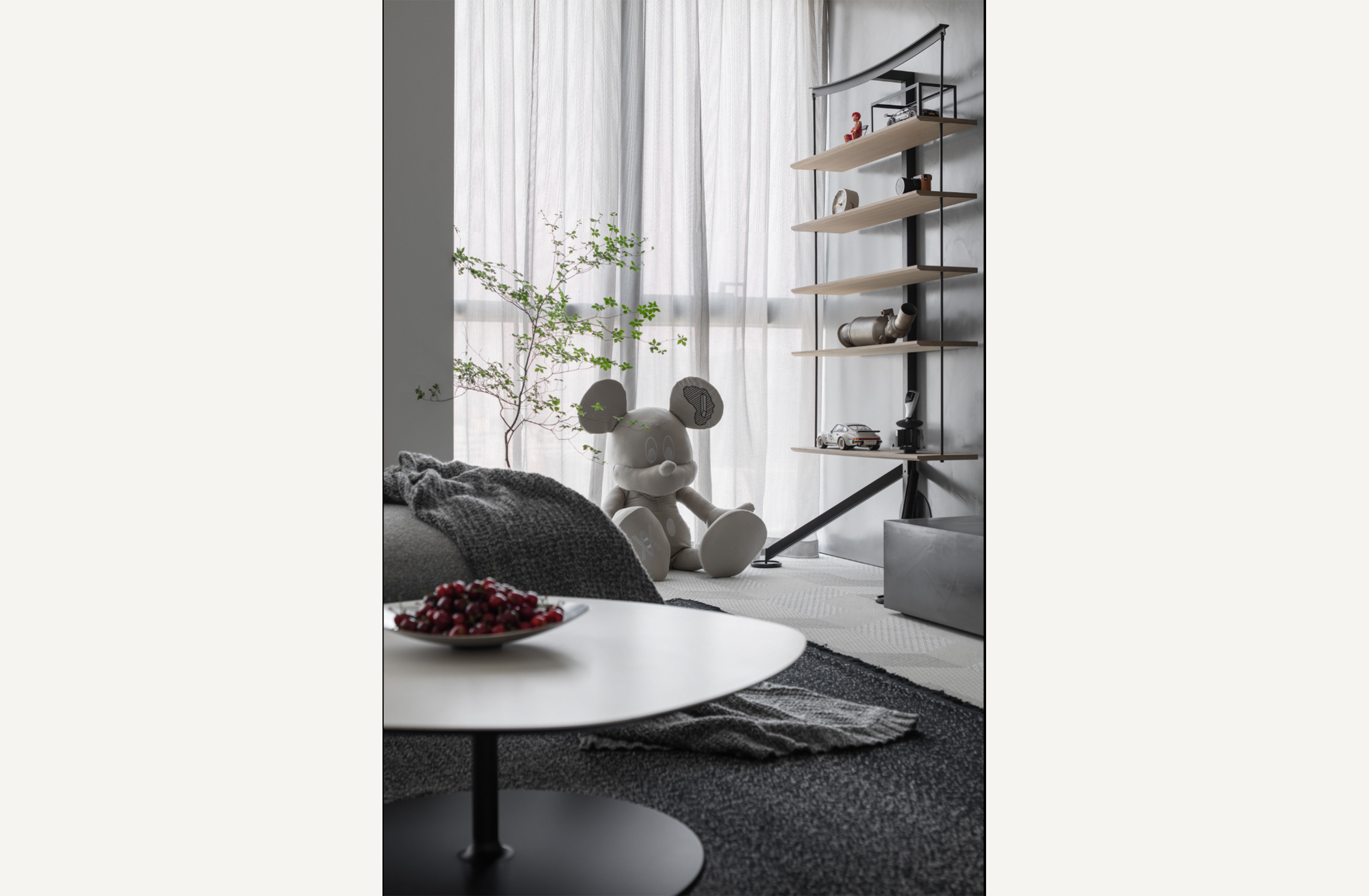 tao apartment-3