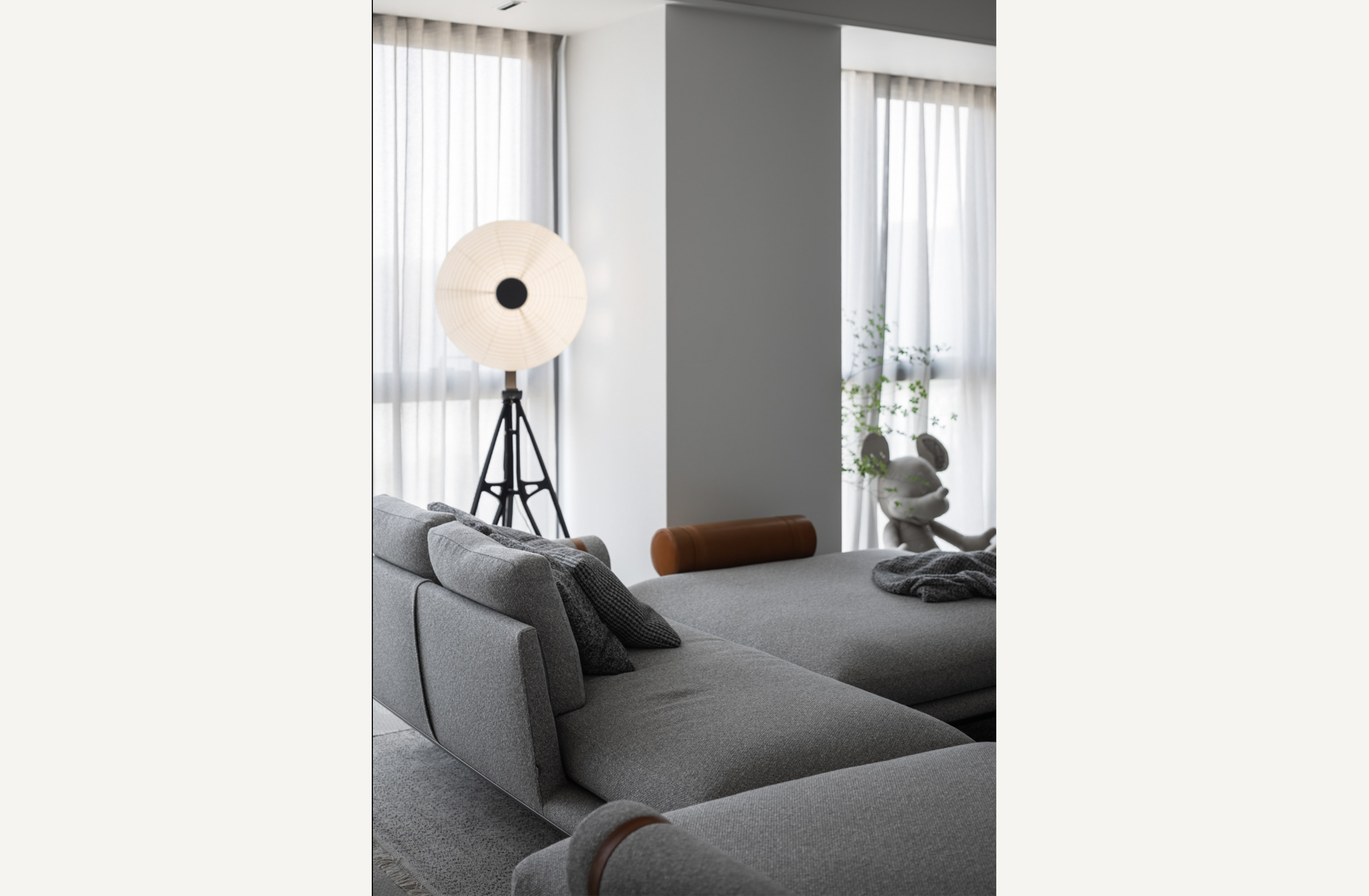 tao apartment-4