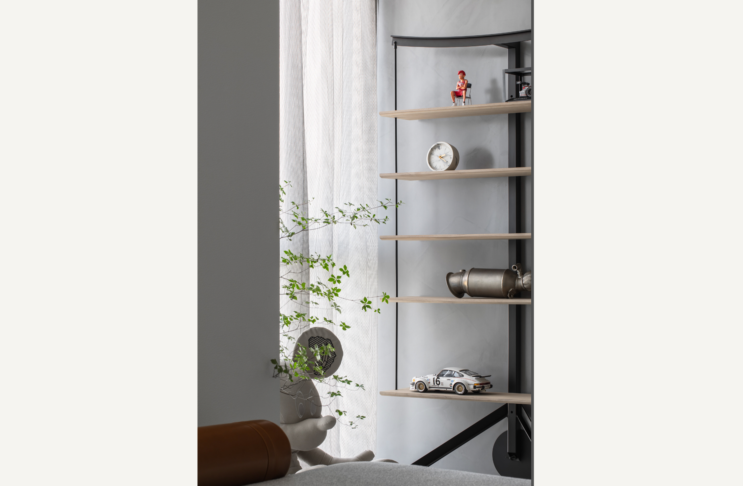 tao apartment-5