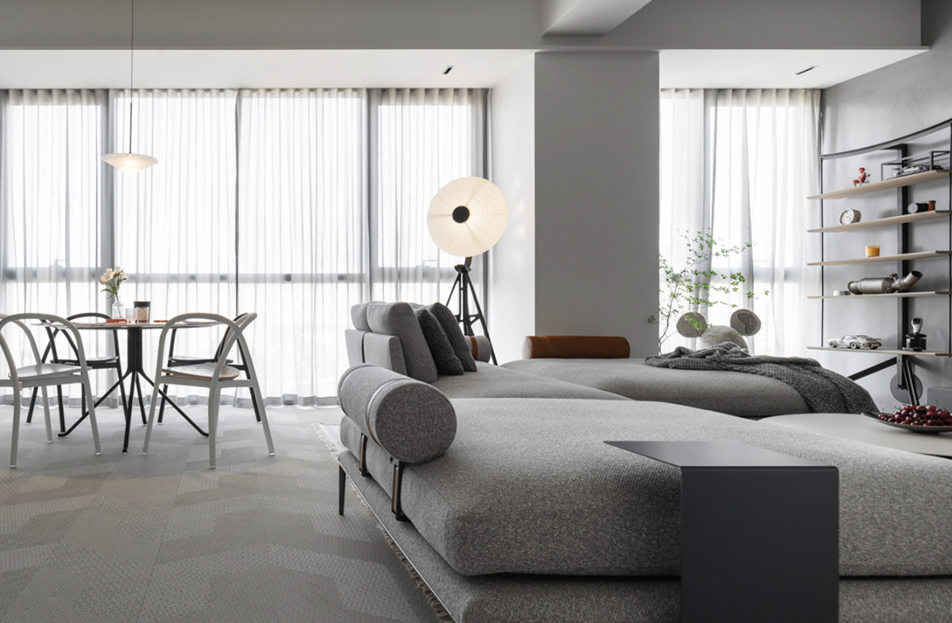 tao apartment-6