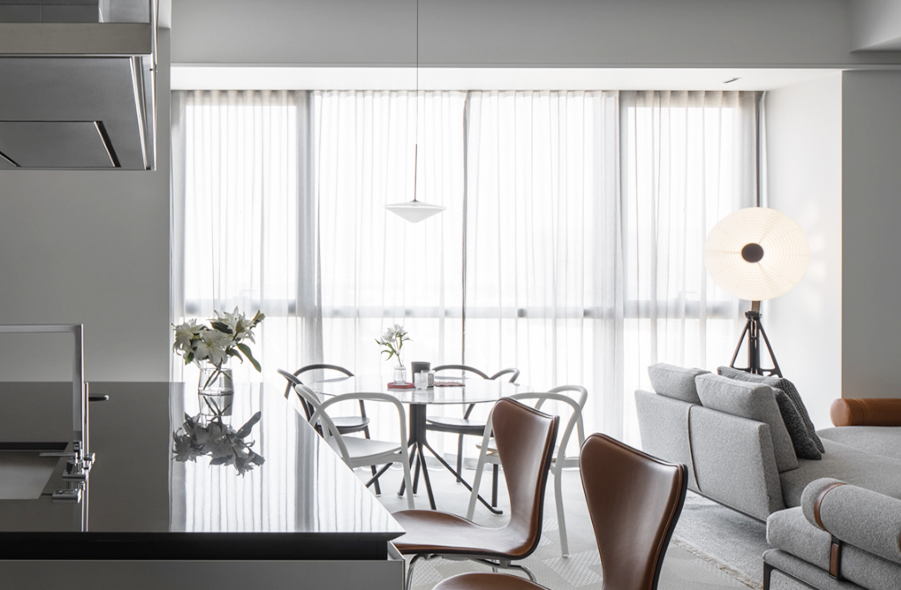 tao apartment-7