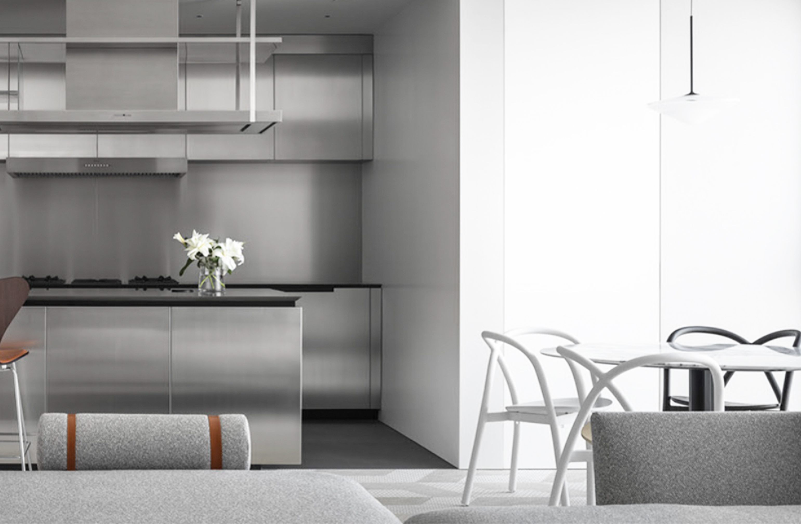 tao apartment-8